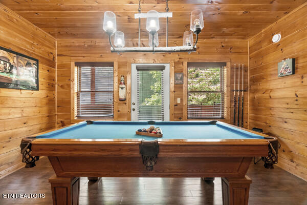 620 Chickasaw Gap Way Pigeon Forge TN 37863
