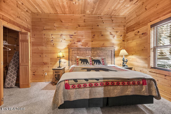 620 Chickasaw Gap Way Pigeon Forge TN 37863