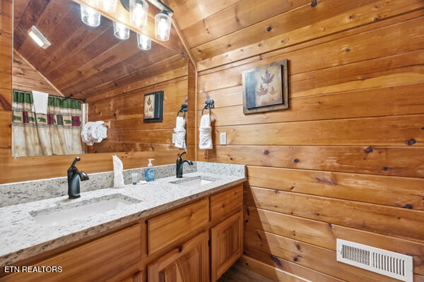620 Chickasaw Gap Way Pigeon Forge TN 37863