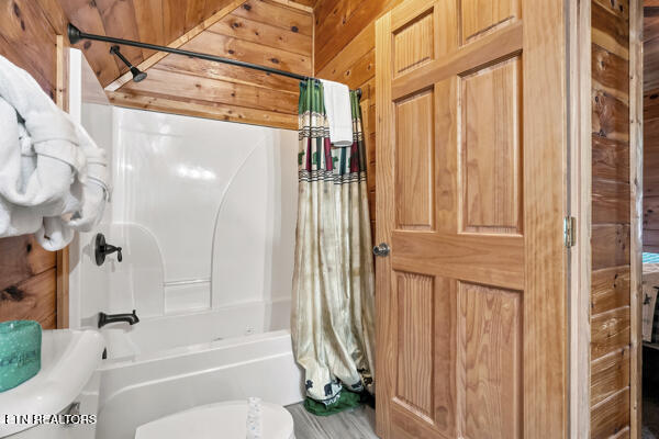 620 Chickasaw Gap Way Pigeon Forge TN 37863
