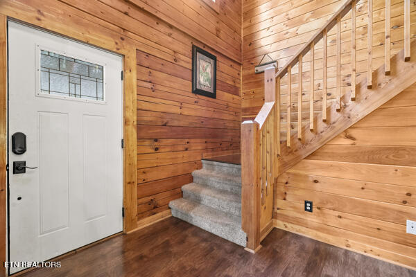 620 Chickasaw Gap Way Pigeon Forge TN 37863