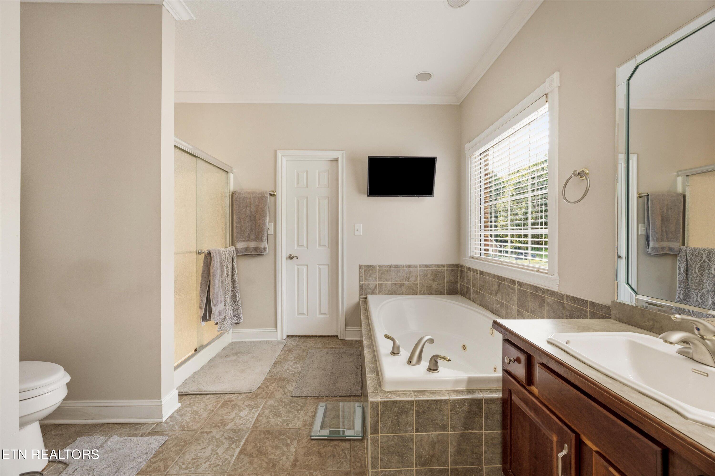 8131 Leclay Drive Knoxville TN 37938