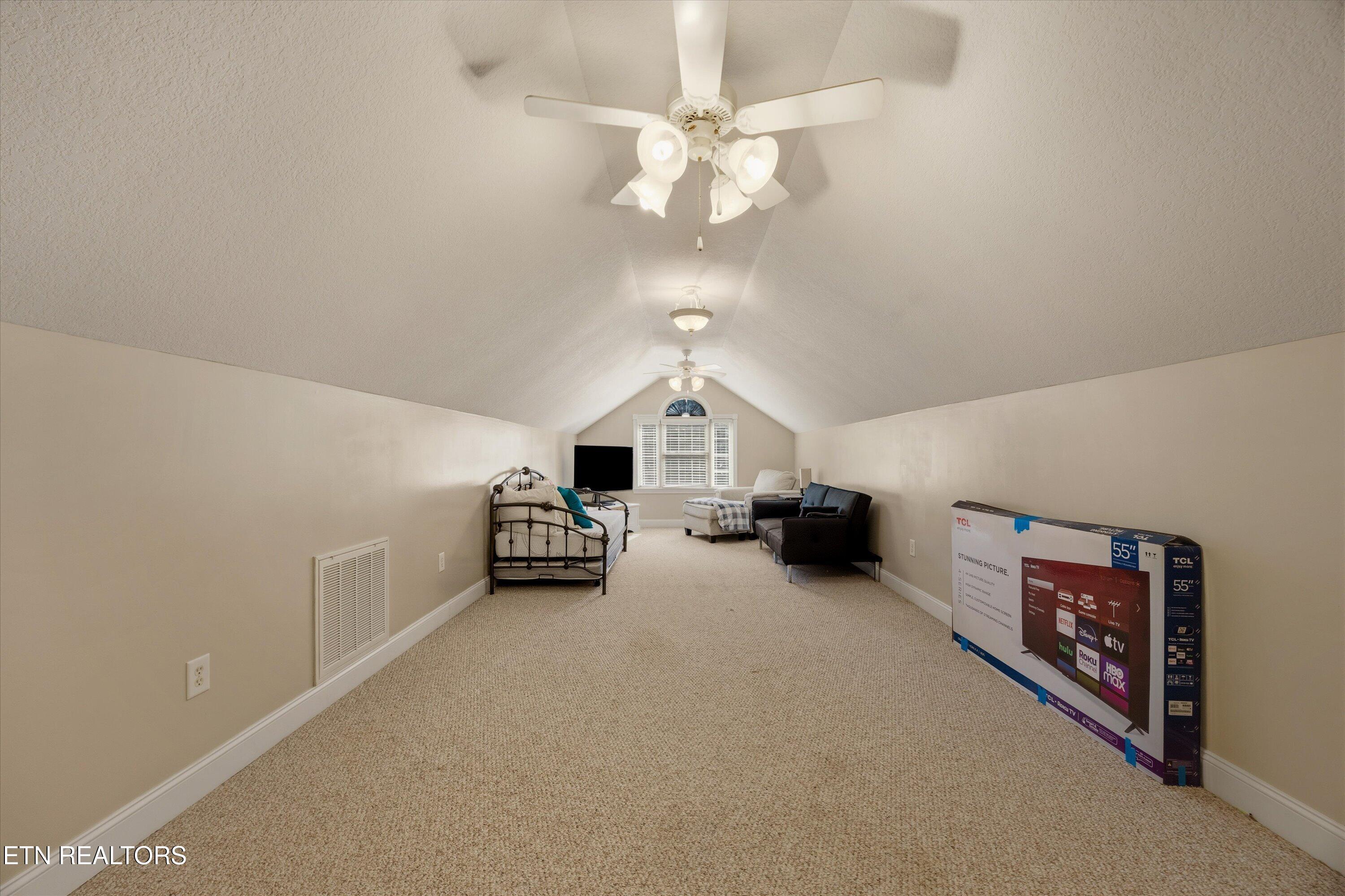8131 Leclay Drive Knoxville TN 37938