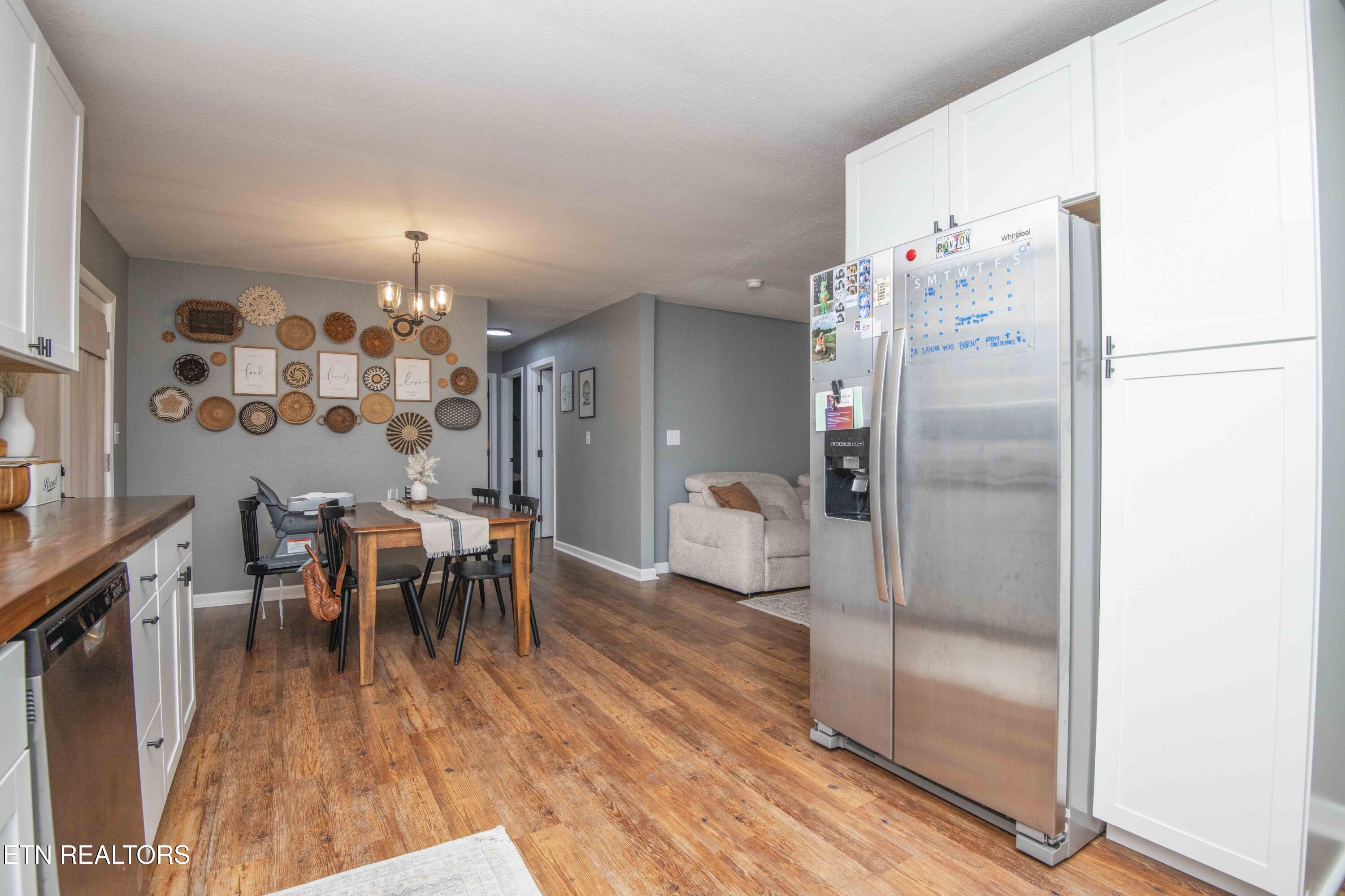 102 Hickory Lane Sweetwater TN 37874