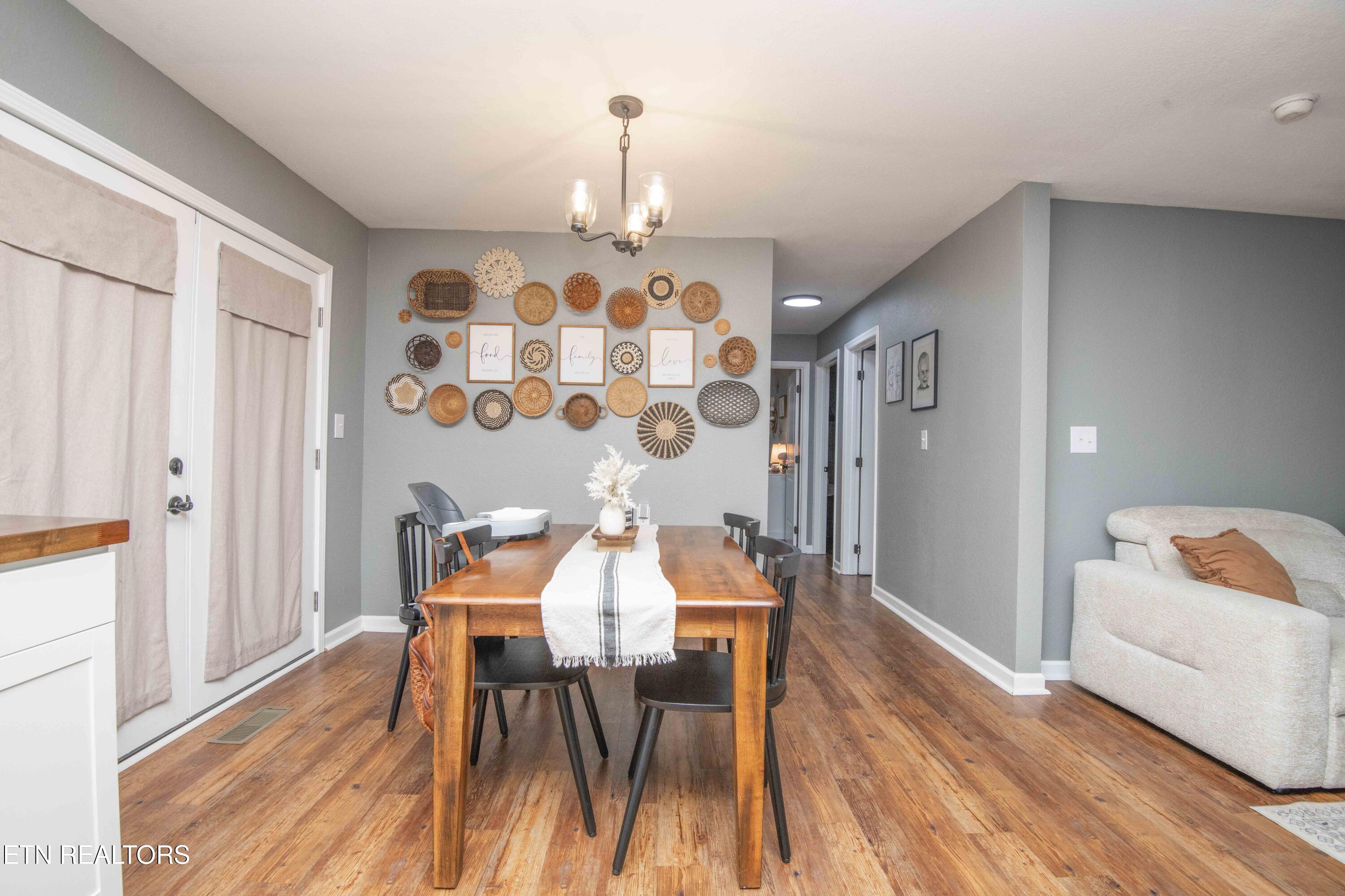 102 Hickory Lane Sweetwater TN 37874