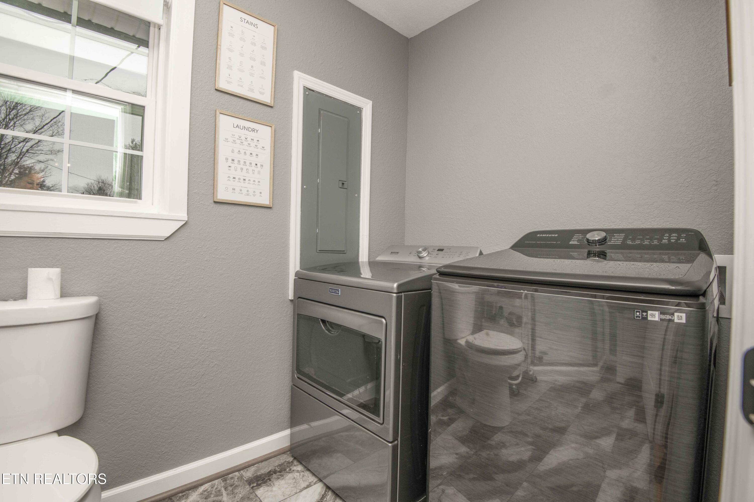 102 Hickory Lane Sweetwater TN 37874