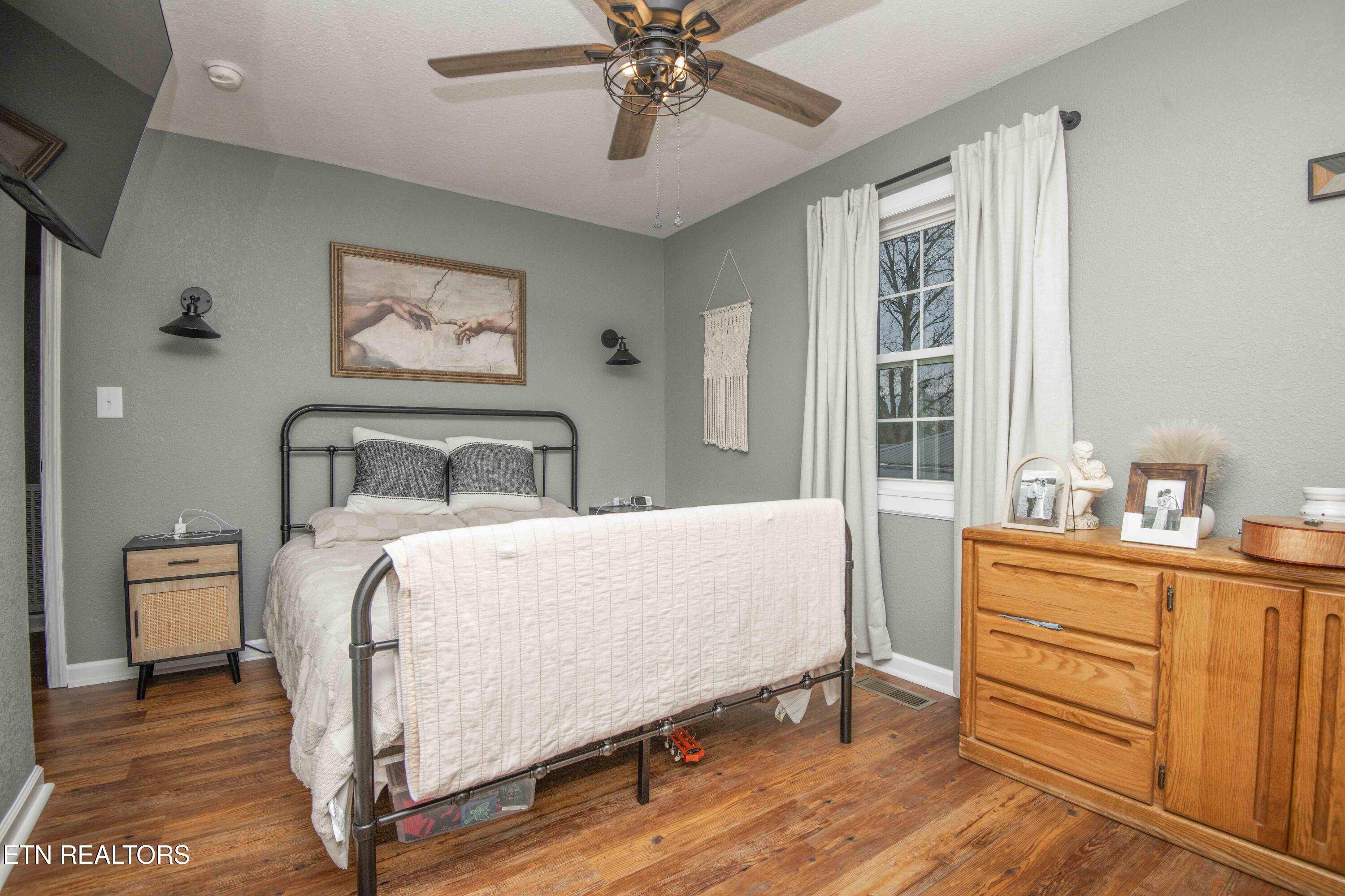 102 Hickory Lane Sweetwater TN 37874