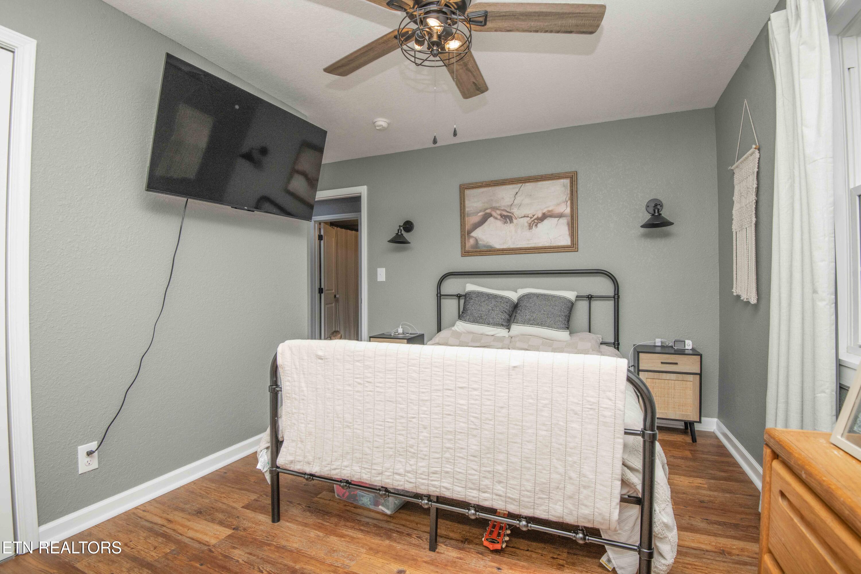 102 Hickory Lane Sweetwater TN 37874
