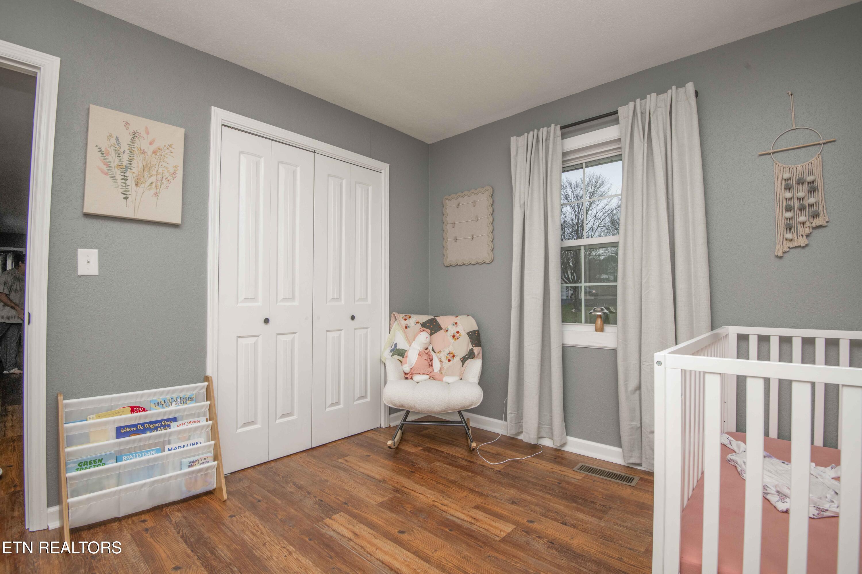 102 Hickory Lane Sweetwater TN 37874