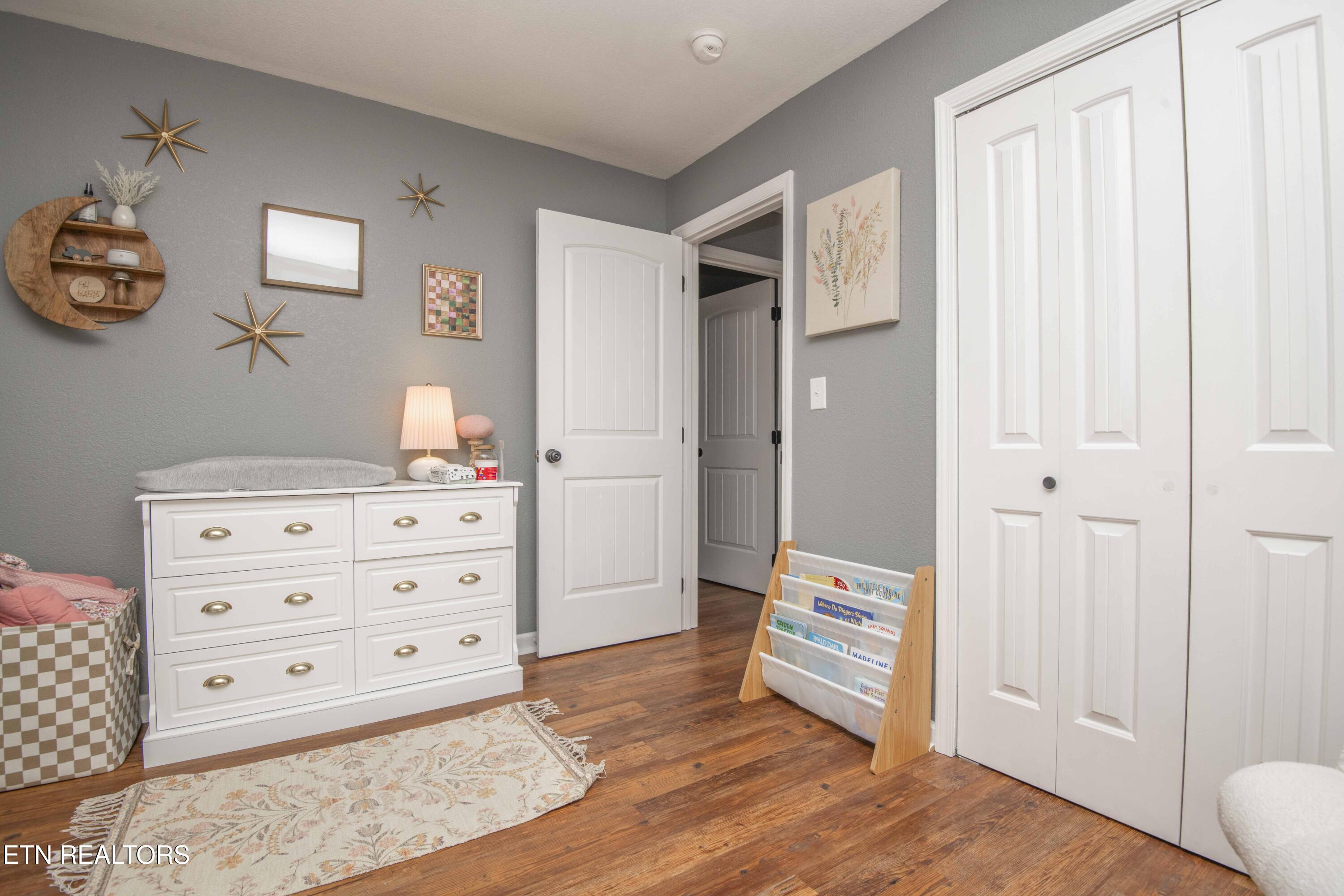 102 Hickory Lane Sweetwater TN 37874