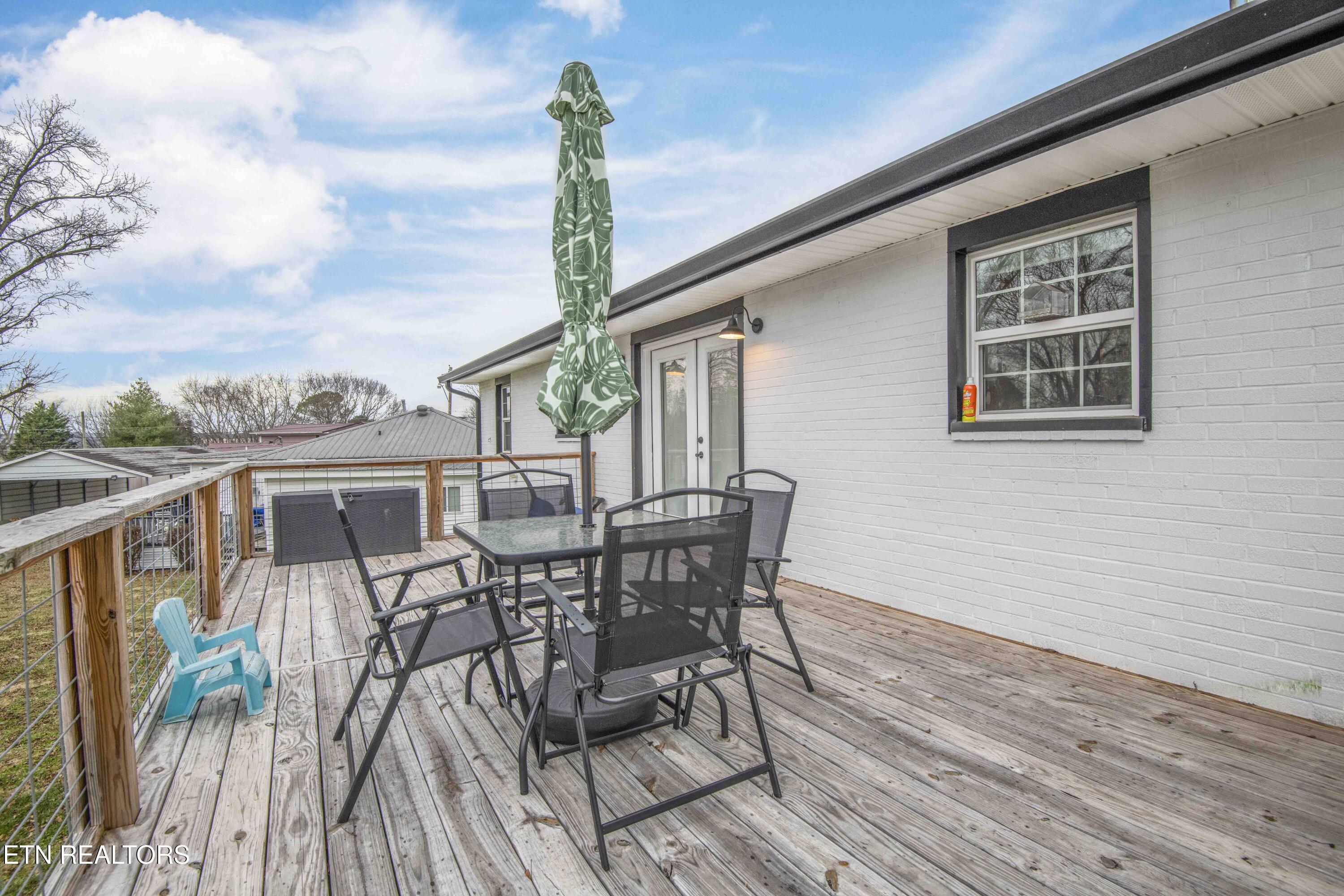 102 Hickory Lane Sweetwater TN 37874