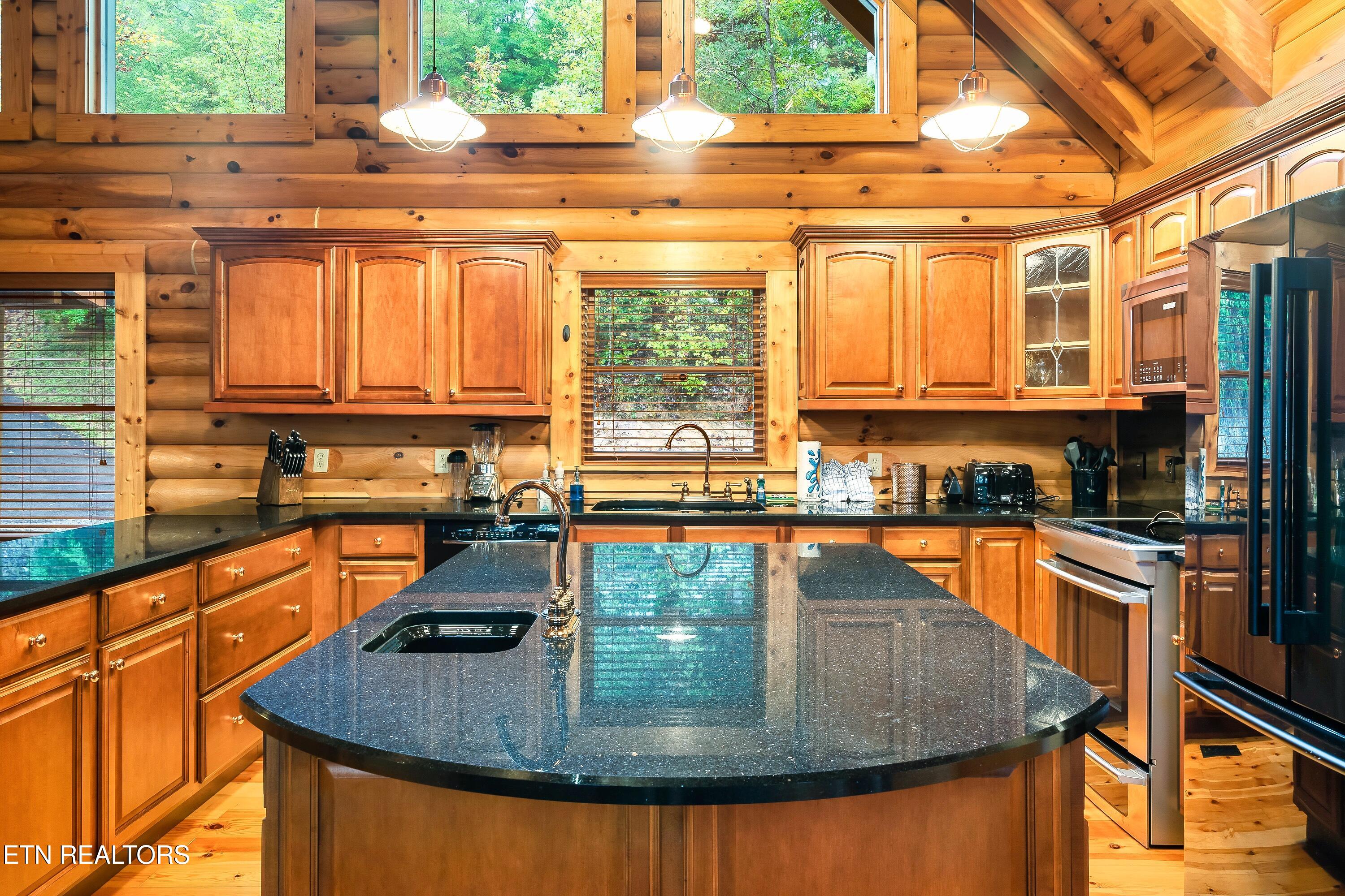 4410 Whetstone Road Sevierville TN 37862