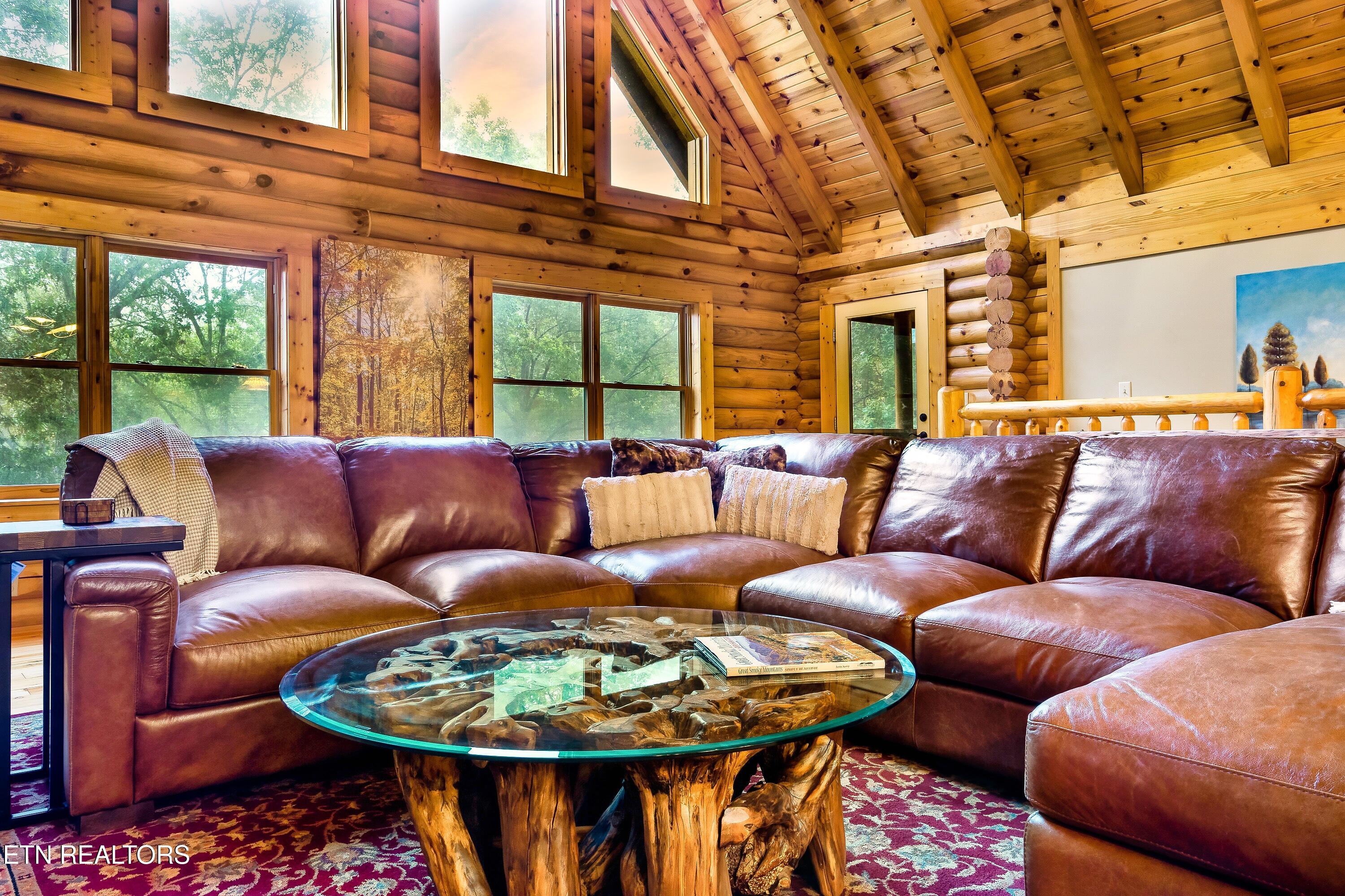 4410 Whetstone Road Sevierville TN 37862
