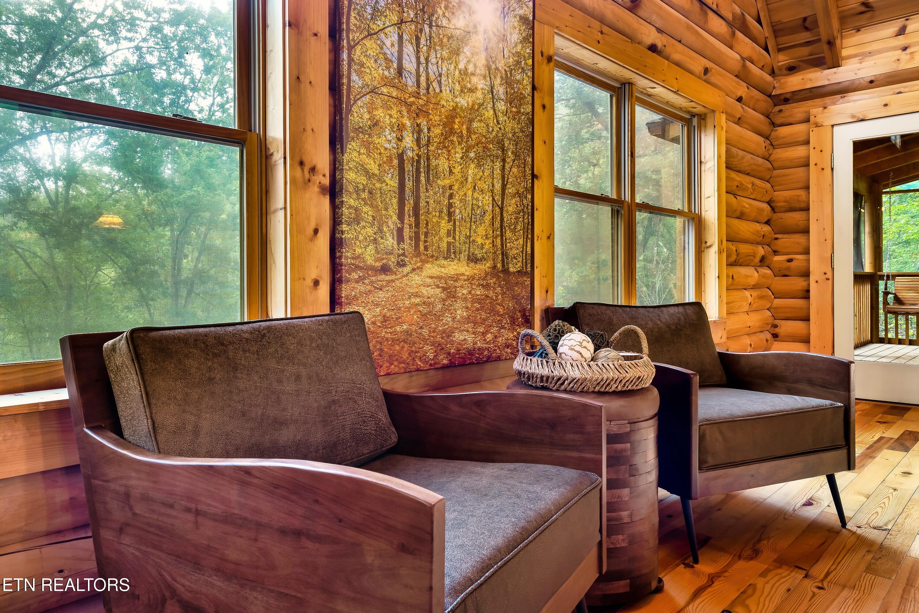 4410 Whetstone Road Sevierville TN 37862