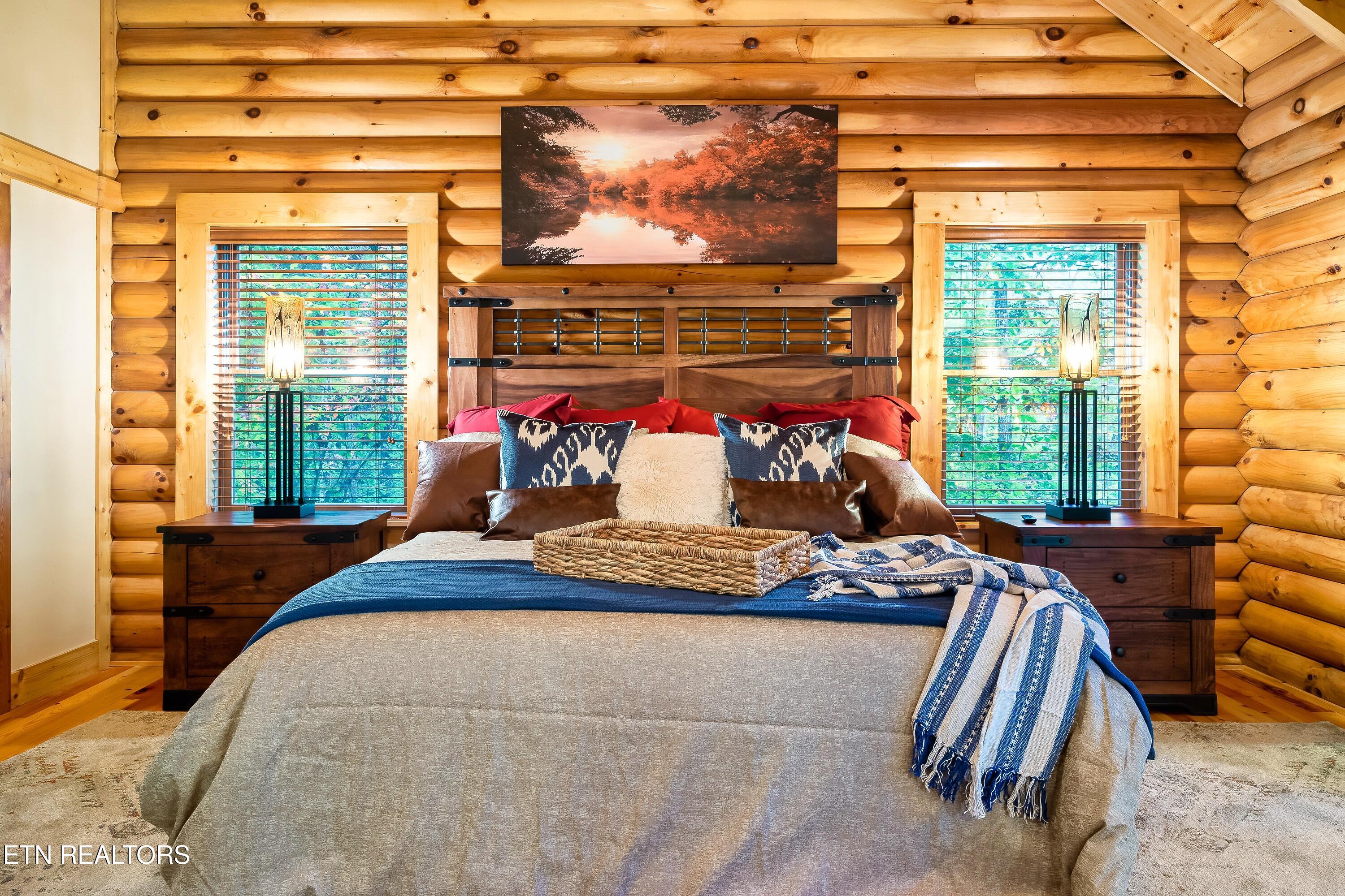 4410 Whetstone Road Sevierville TN 37862
