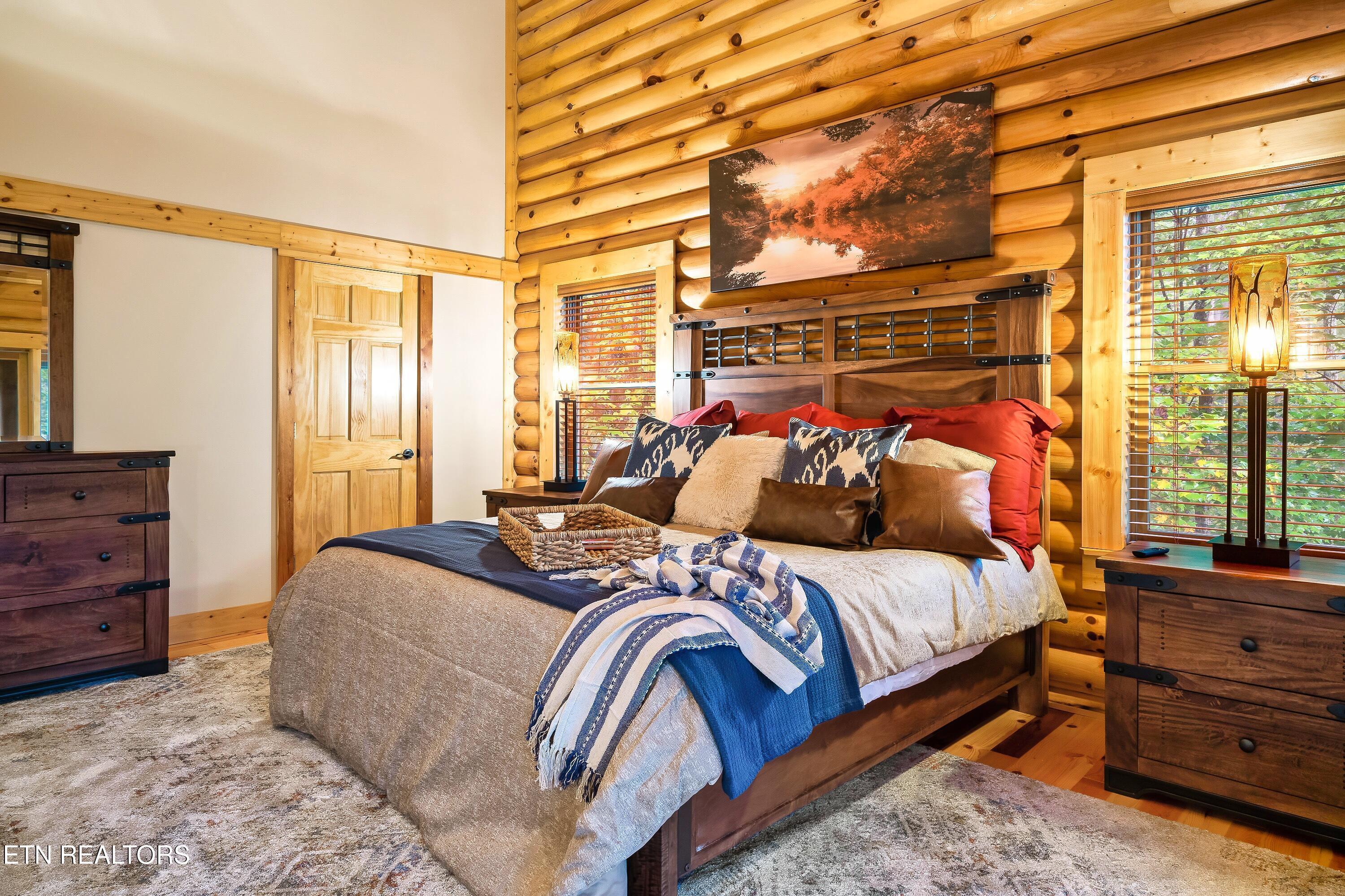 4410 Whetstone Road Sevierville TN 37862