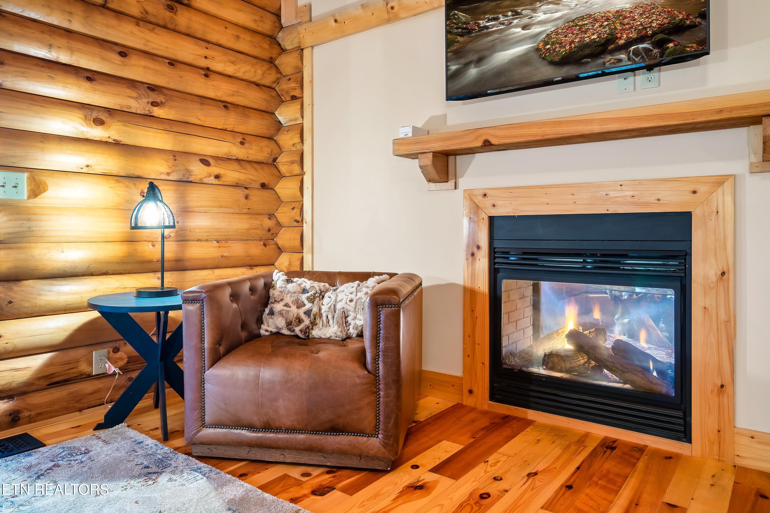 4410 Whetstone Road Sevierville TN 37862