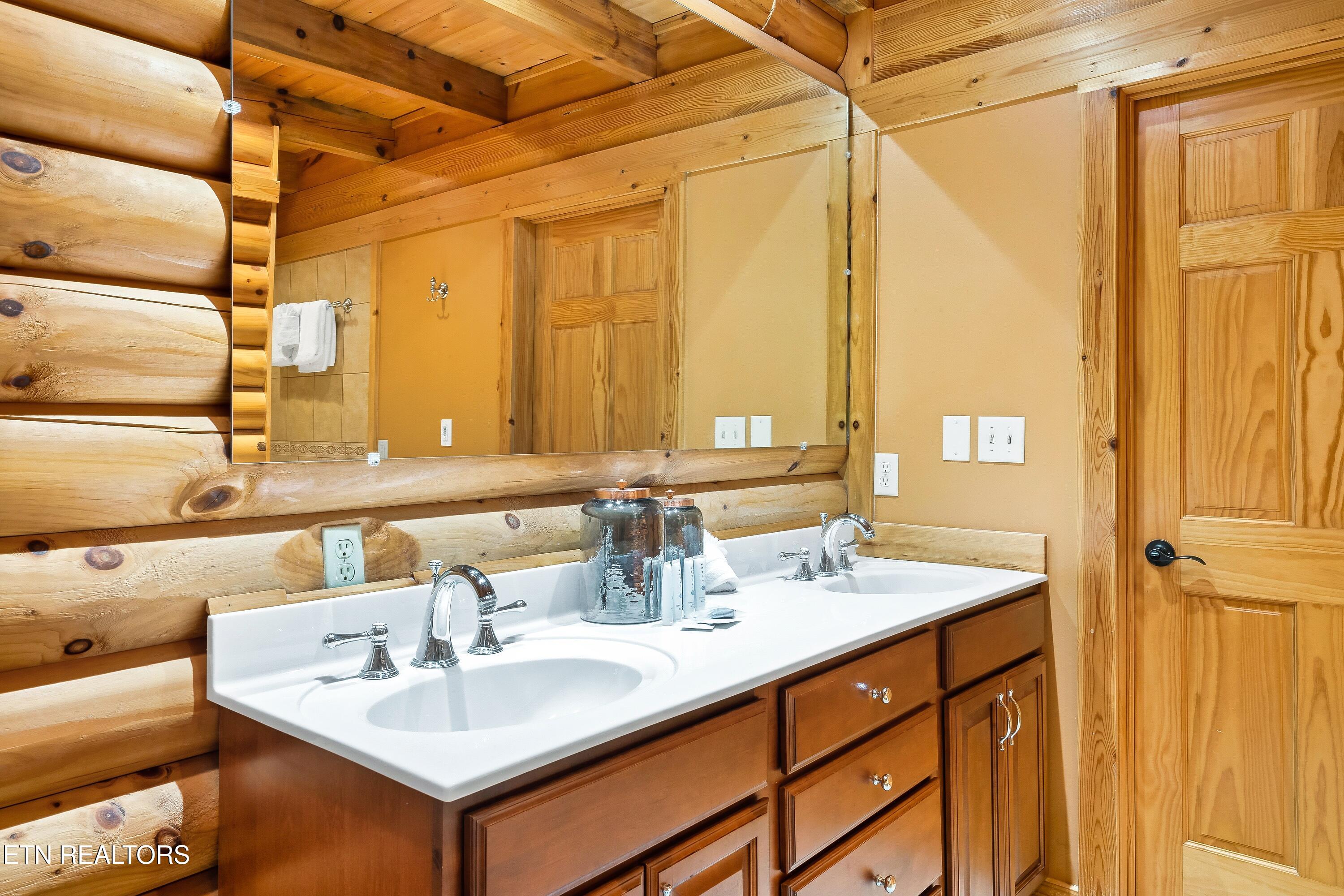 4410 Whetstone Road Sevierville TN 37862