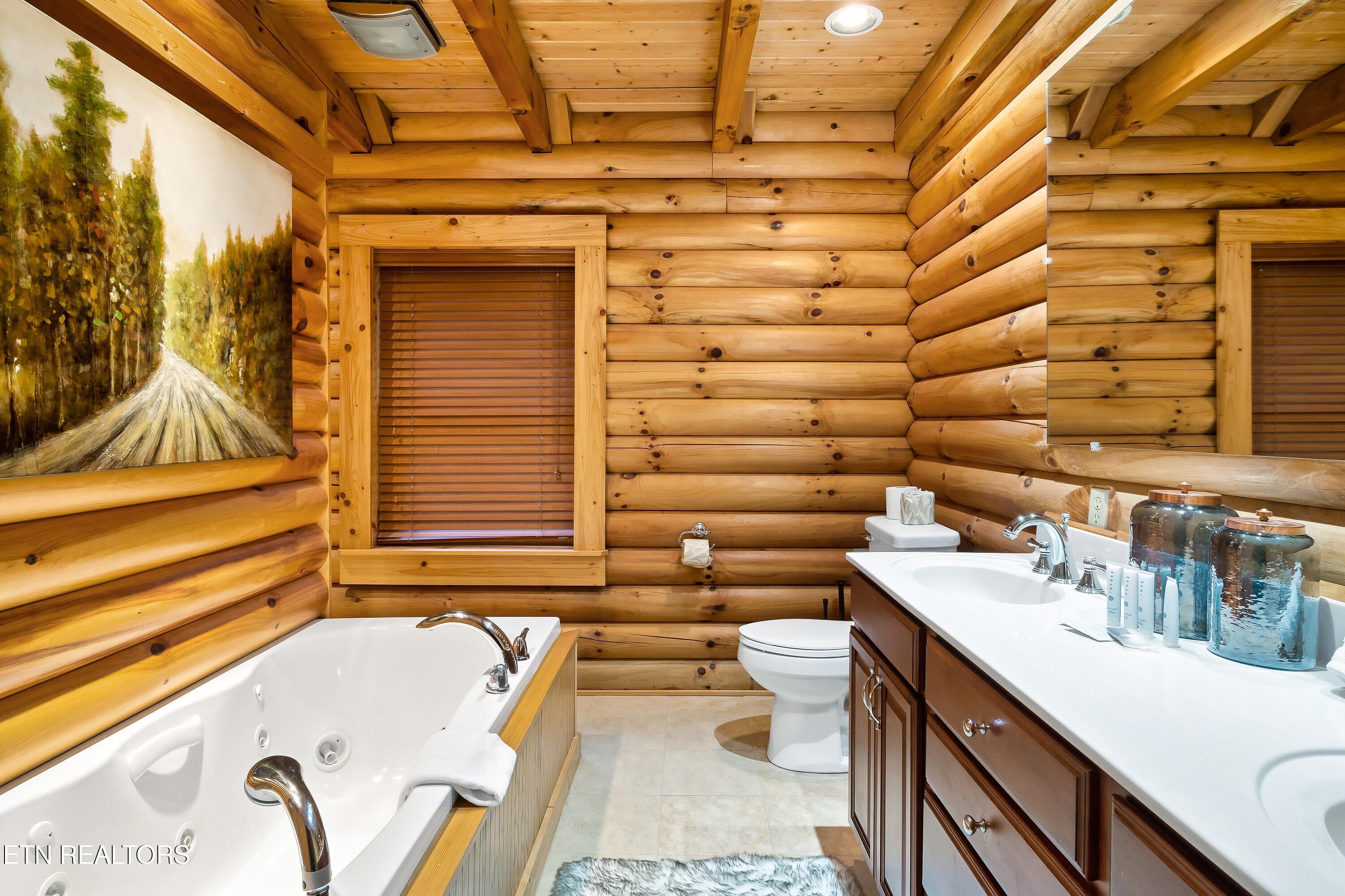 4410 Whetstone Road Sevierville TN 37862