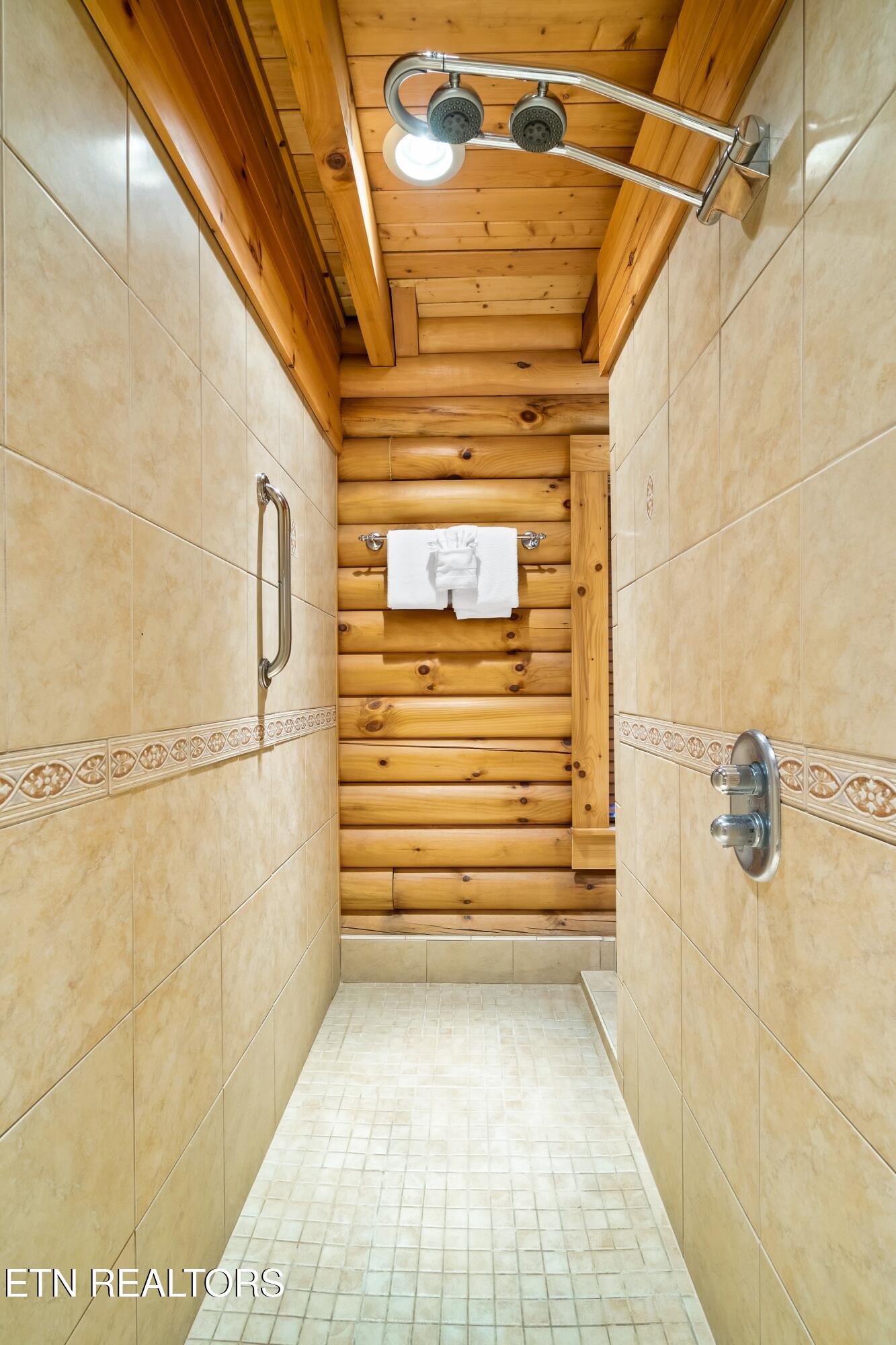 4410 Whetstone Road Sevierville TN 37862