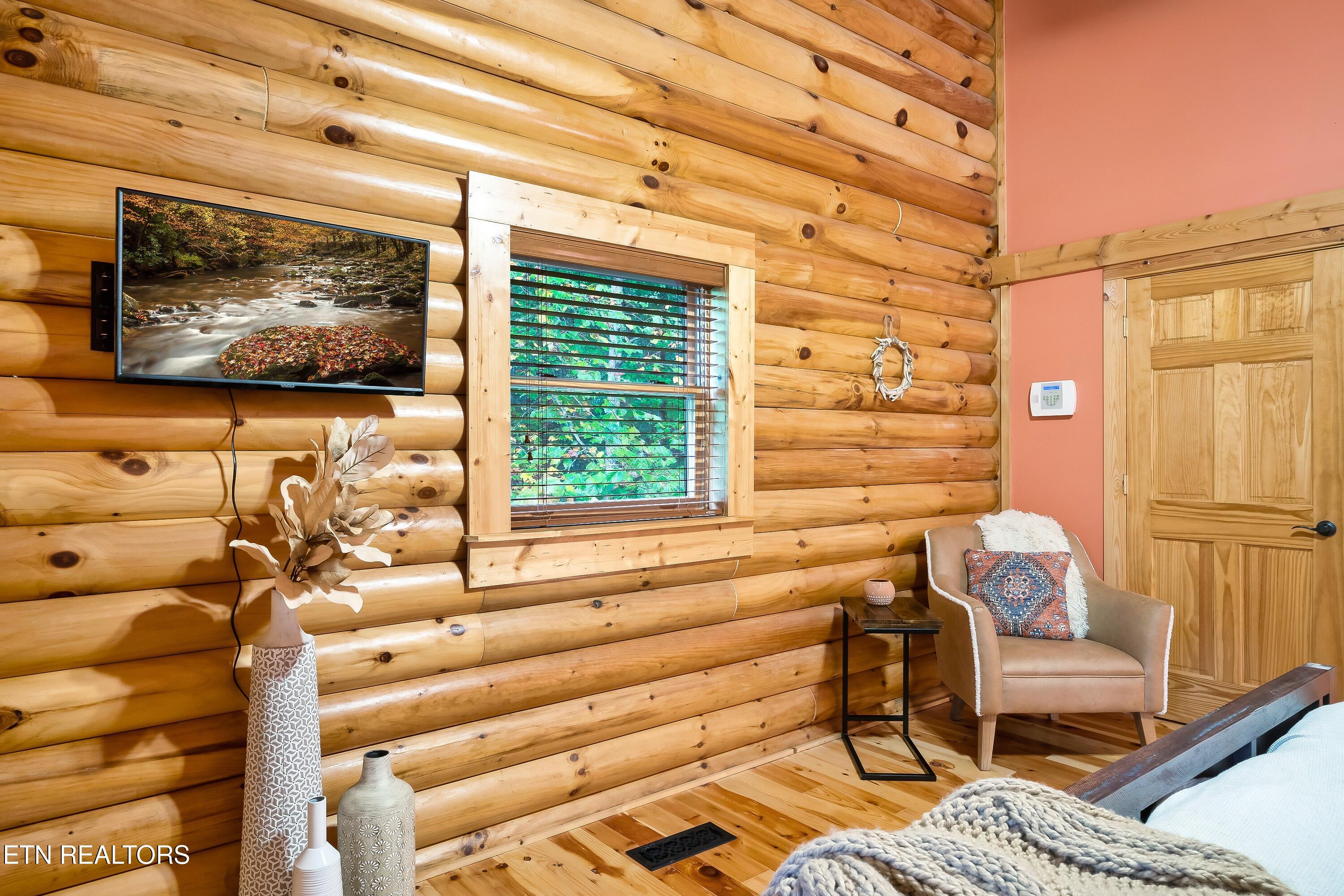 4410 Whetstone Road Sevierville TN 37862