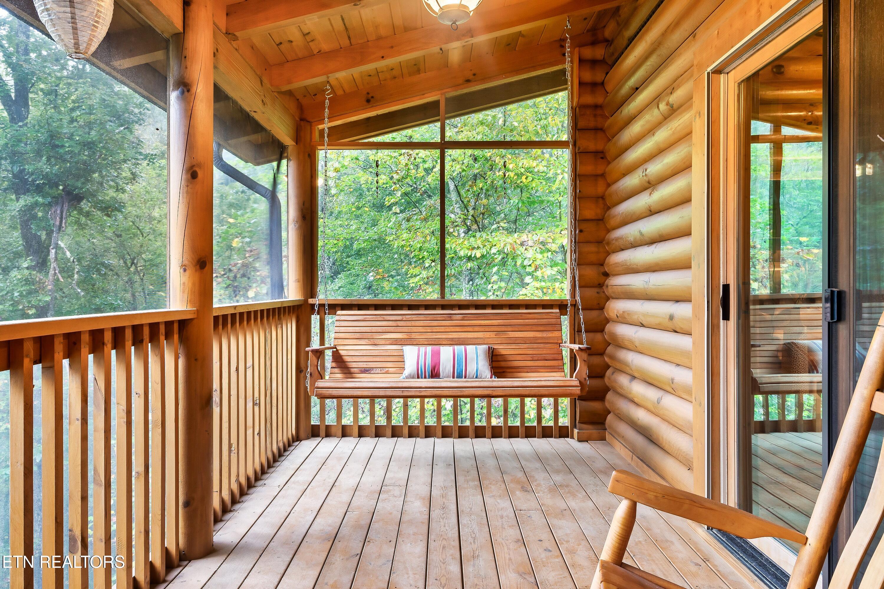 4410 Whetstone Road Sevierville TN 37862