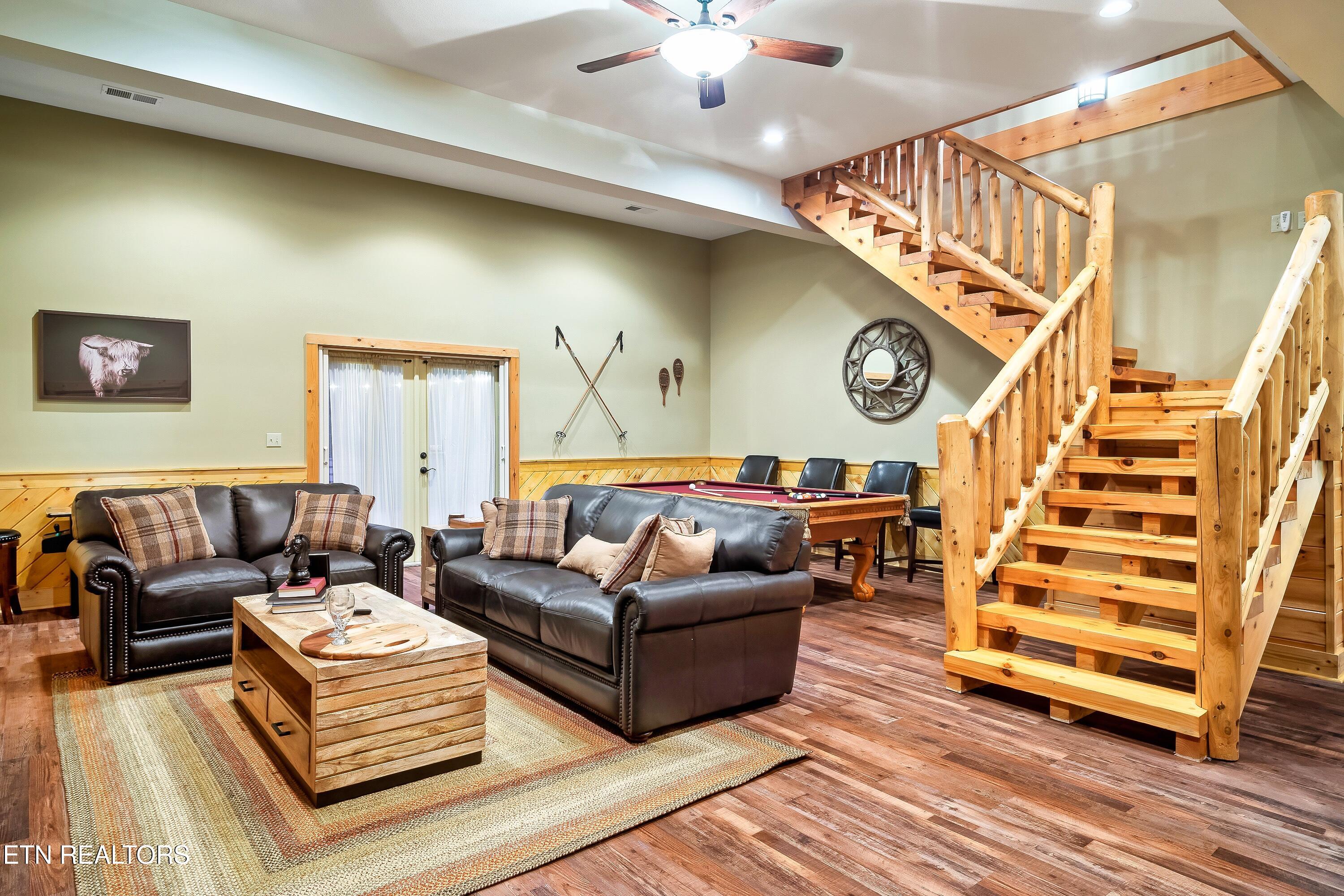 4410 Whetstone Road Sevierville TN 37862