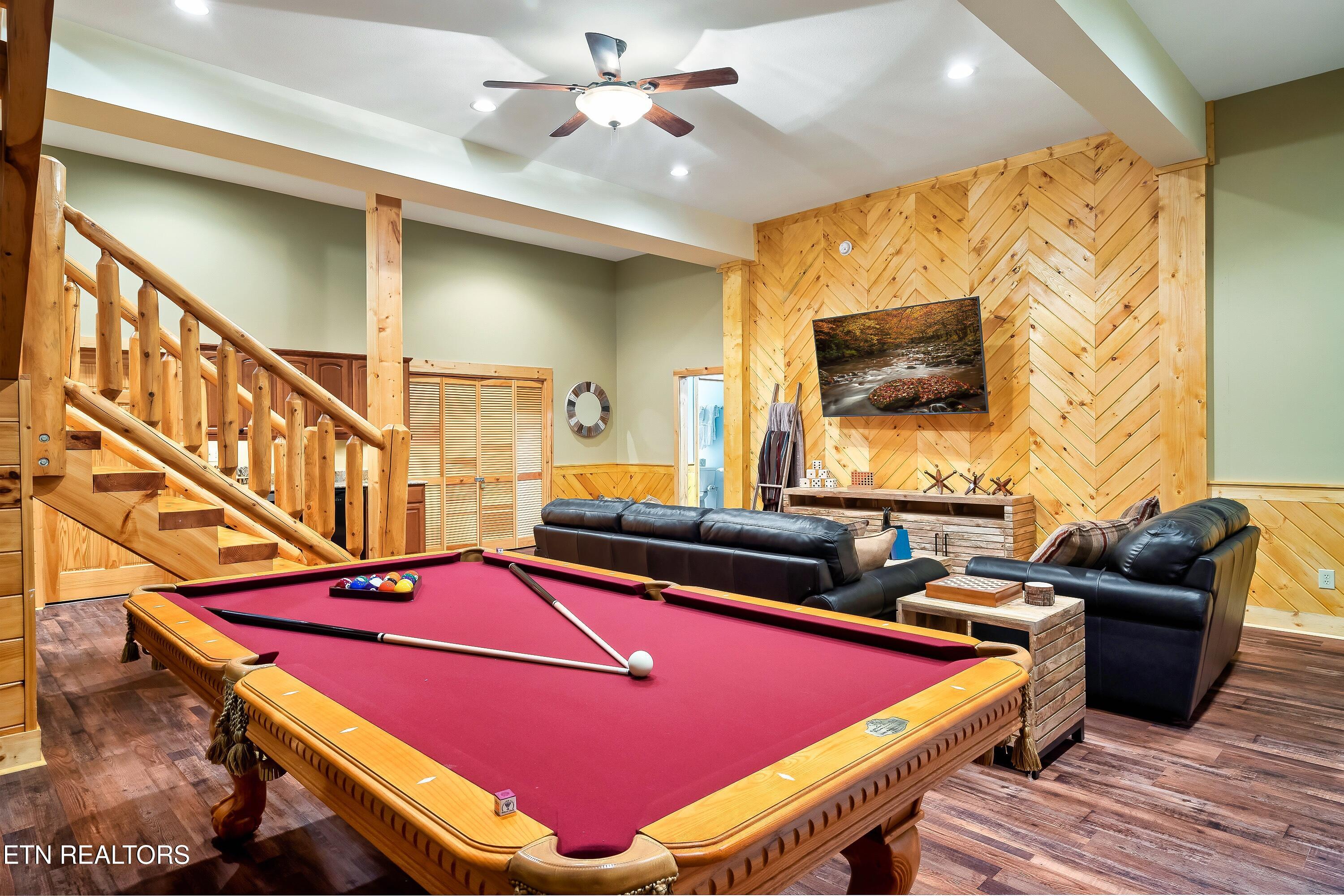 4410 Whetstone Road Sevierville TN 37862