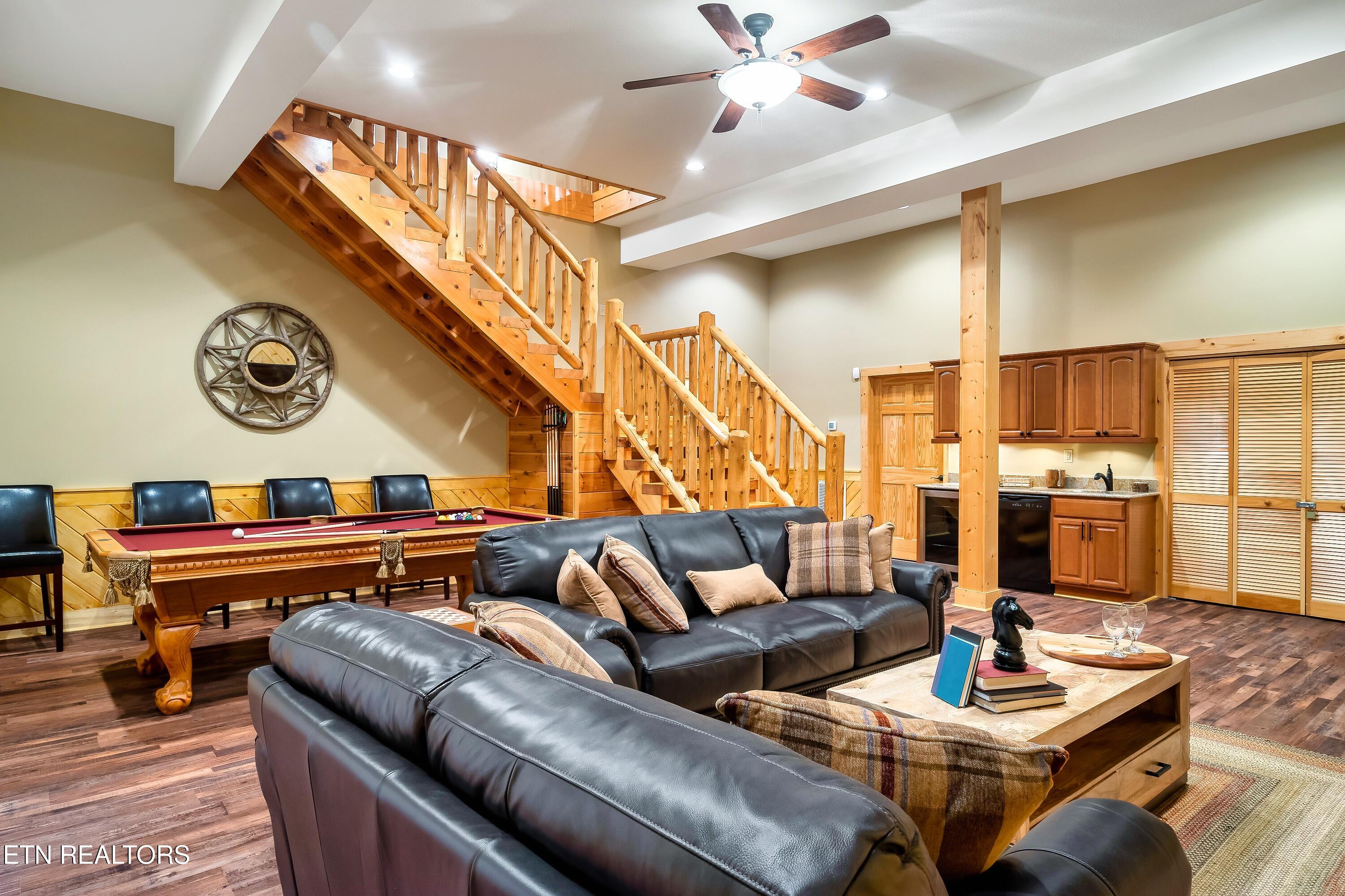 4410 Whetstone Road Sevierville TN 37862
