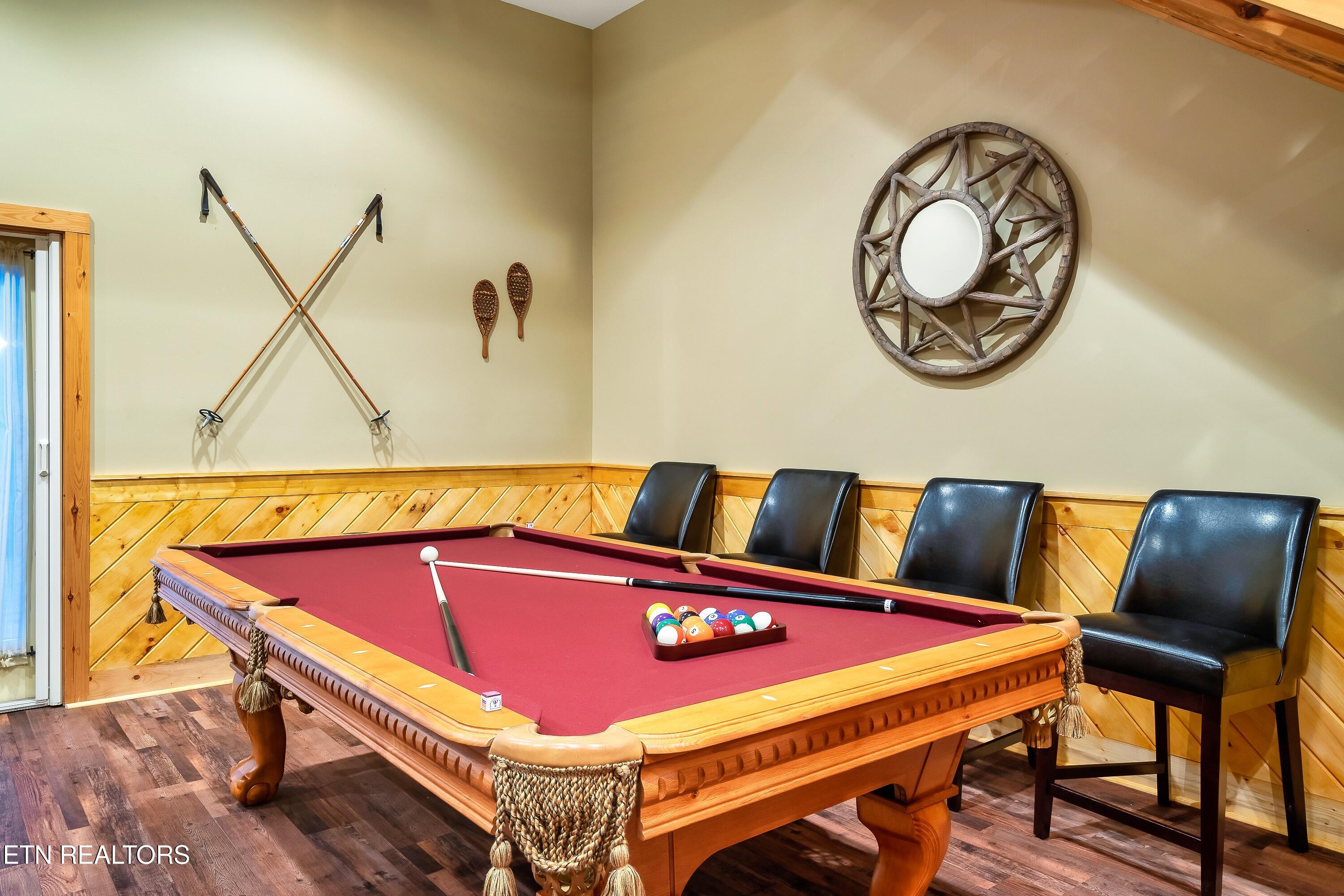 4410 Whetstone Road Sevierville TN 37862