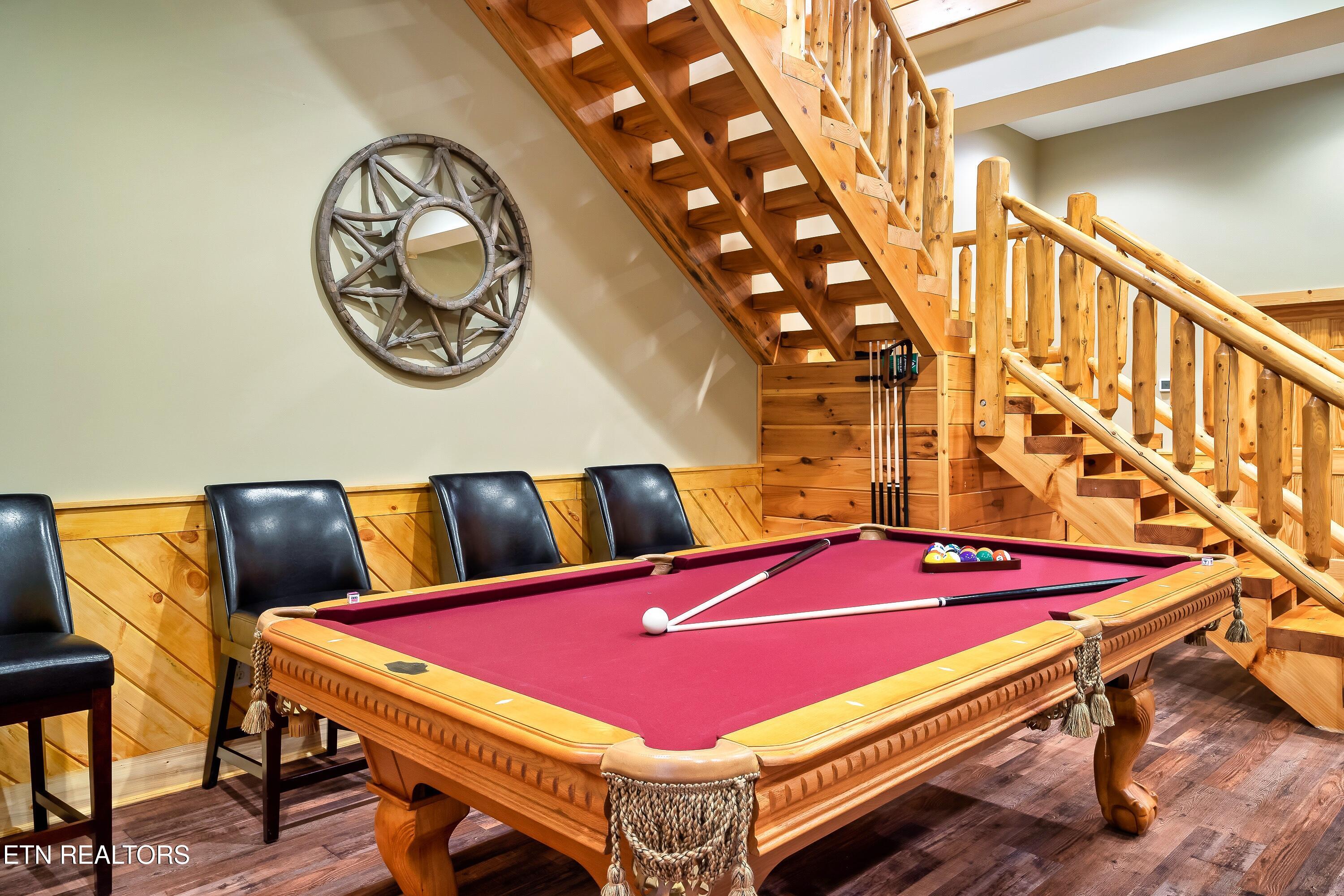 4410 Whetstone Road Sevierville TN 37862