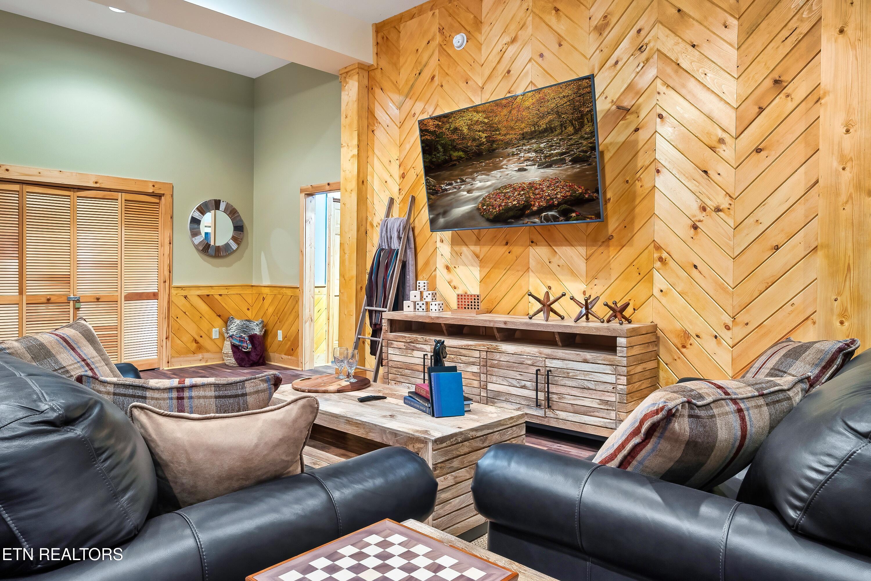 4410 Whetstone Road Sevierville TN 37862