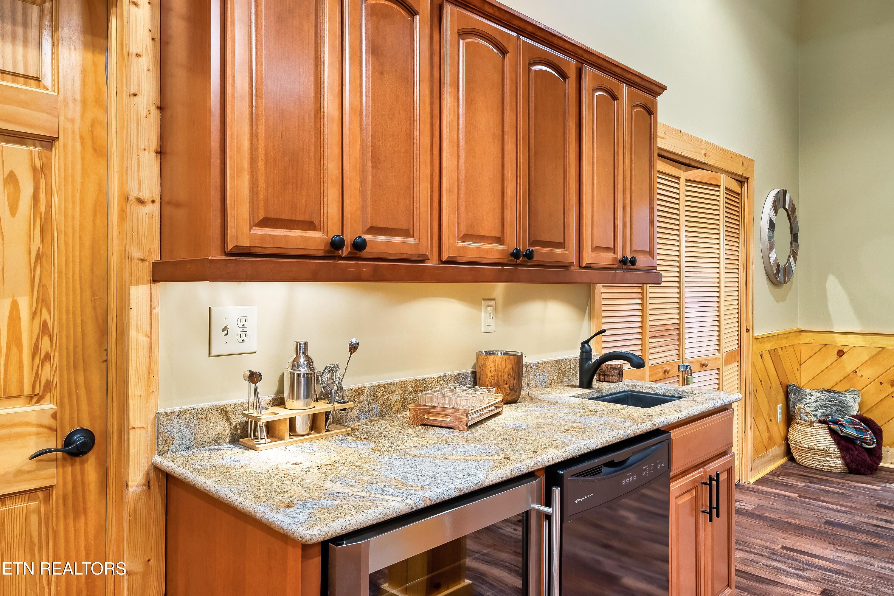 4410 Whetstone Road Sevierville TN 37862