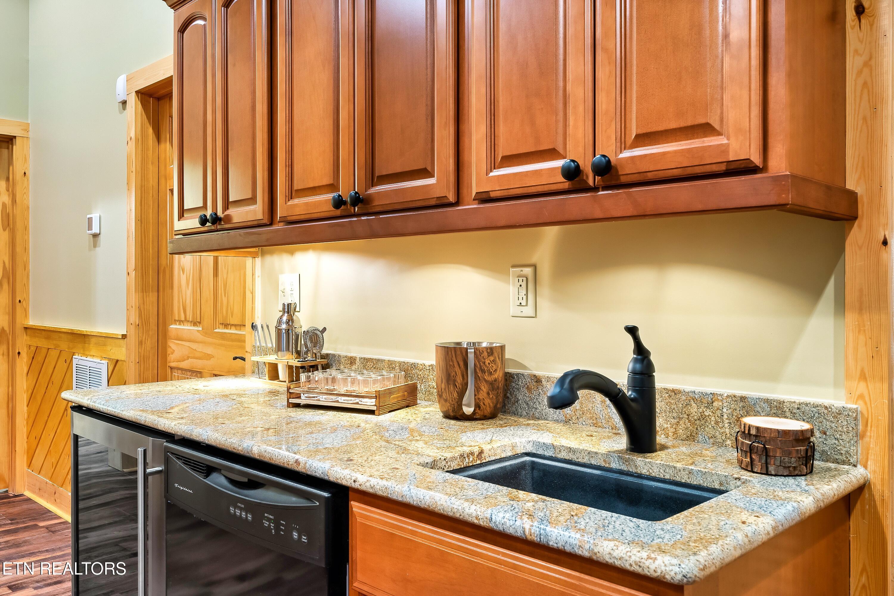 4410 Whetstone Road Sevierville TN 37862