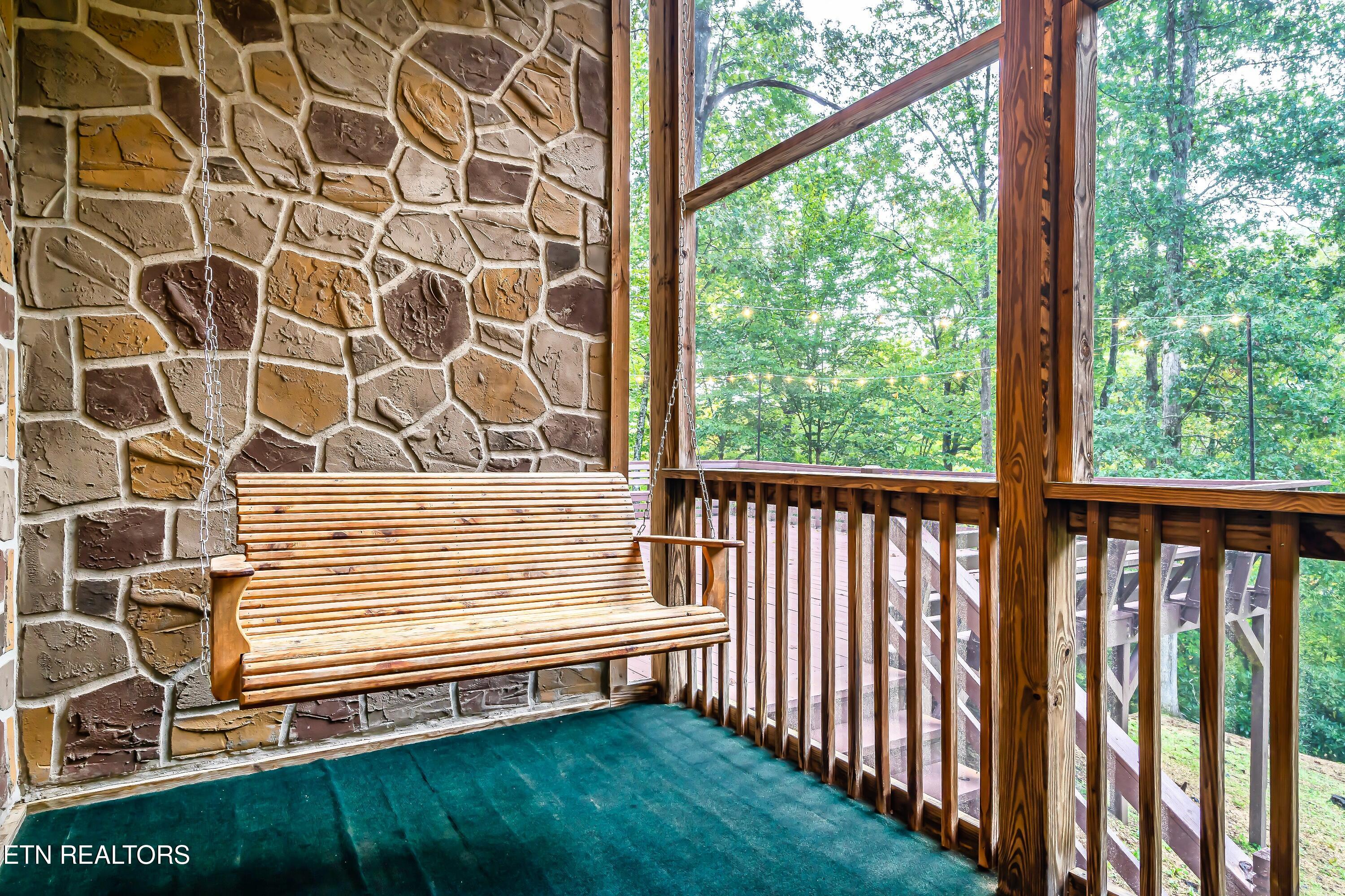 4410 Whetstone Road Sevierville TN 37862