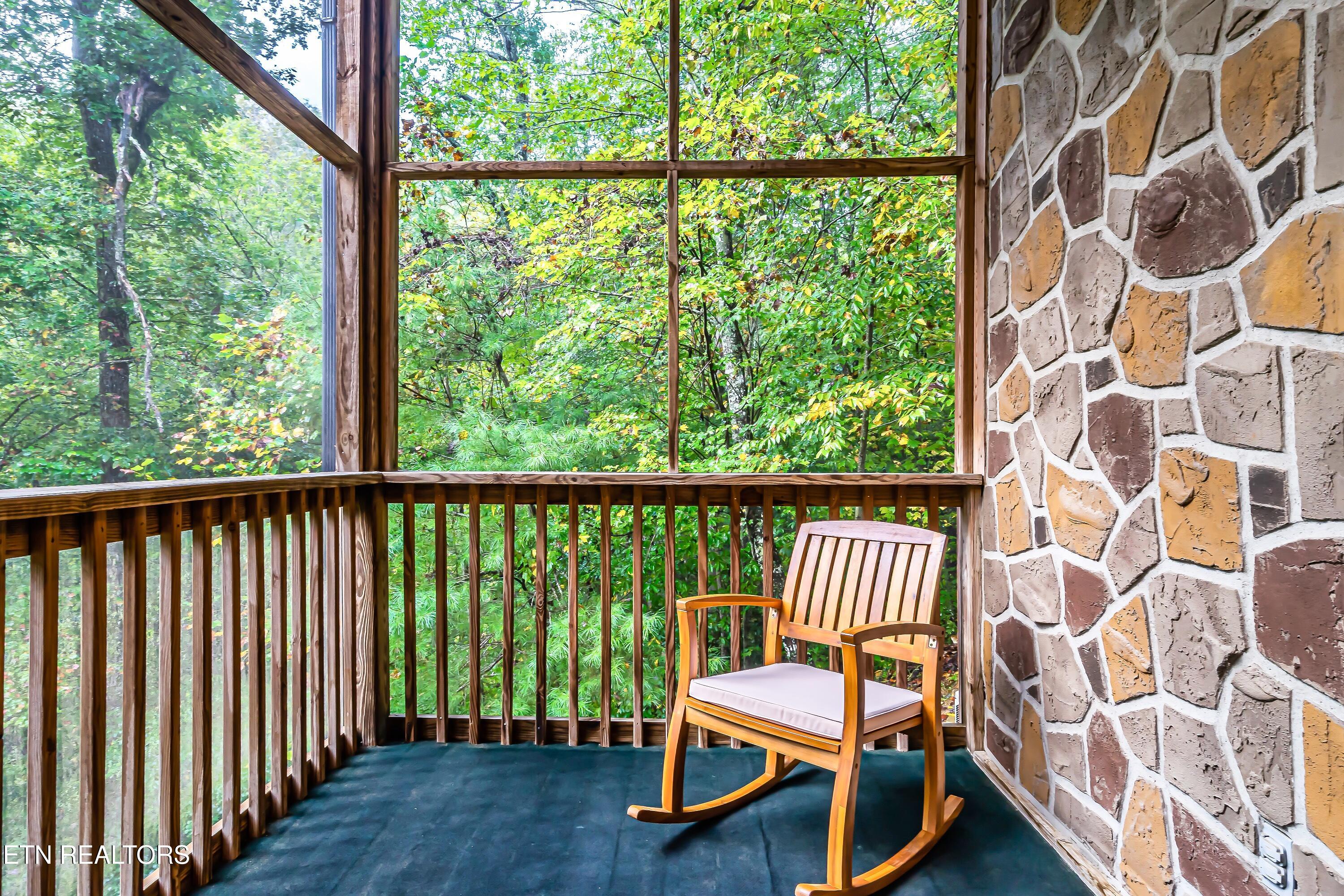4410 Whetstone Road Sevierville TN 37862