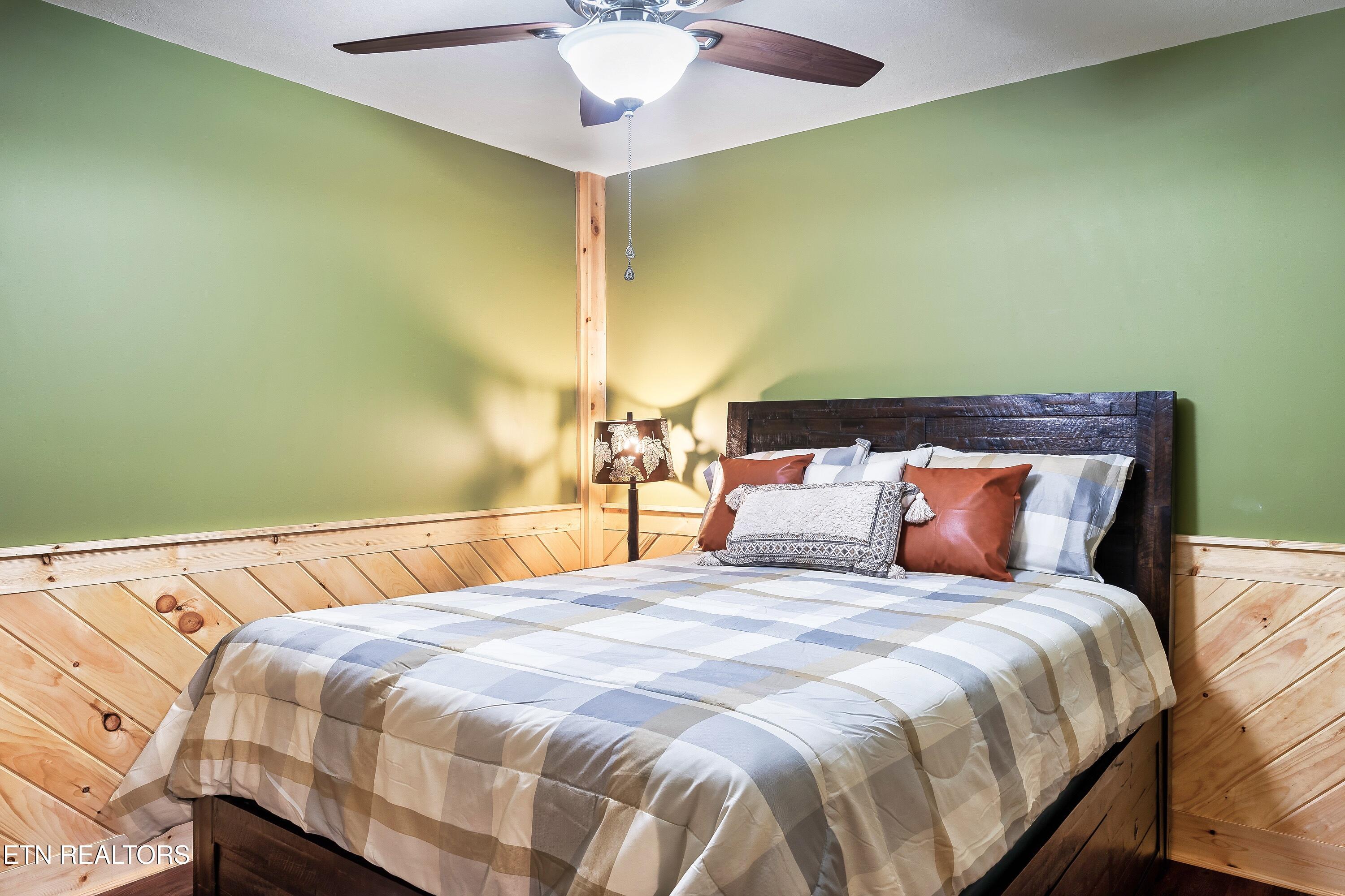 4410 Whetstone Road Sevierville TN 37862