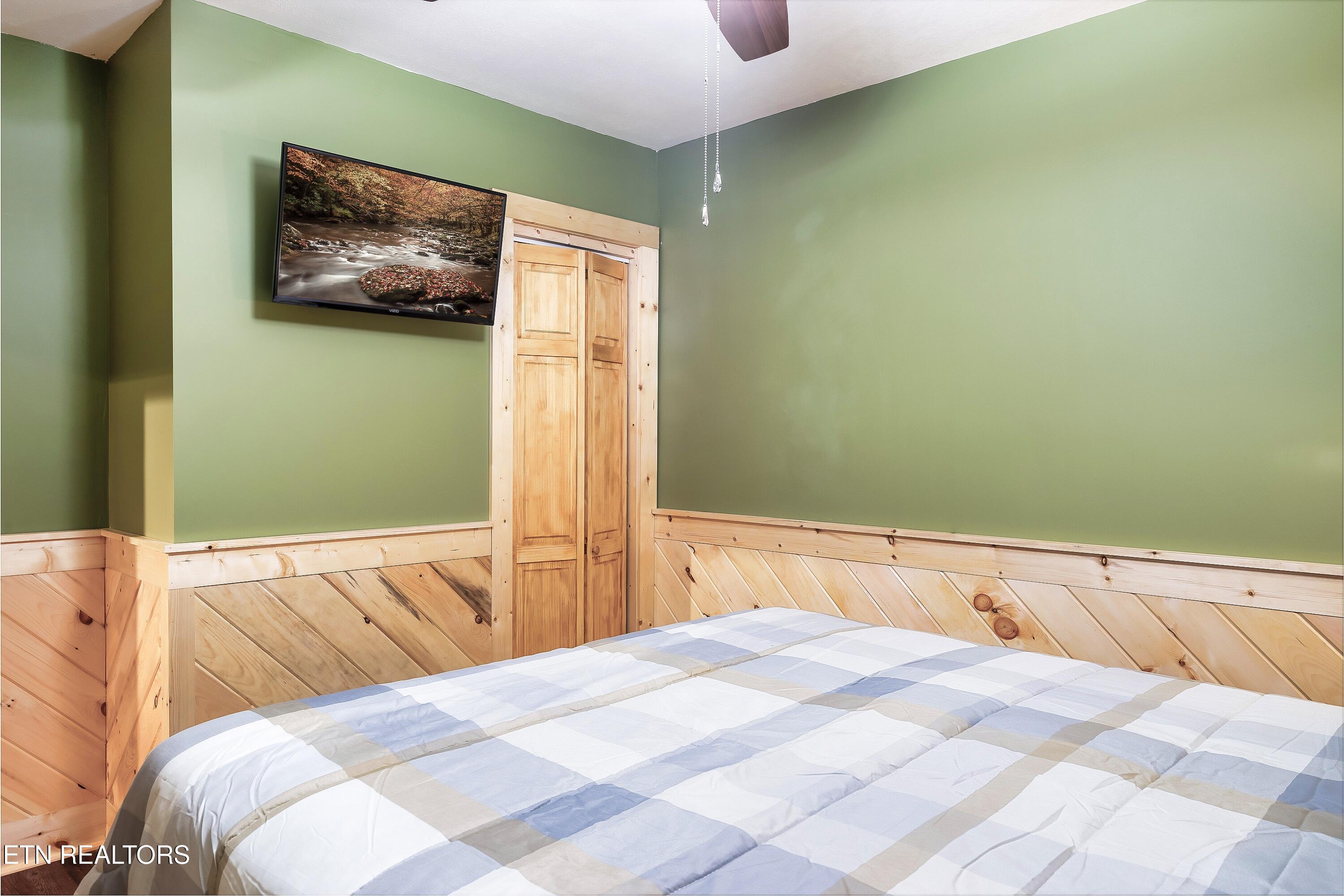 4410 Whetstone Road Sevierville TN 37862