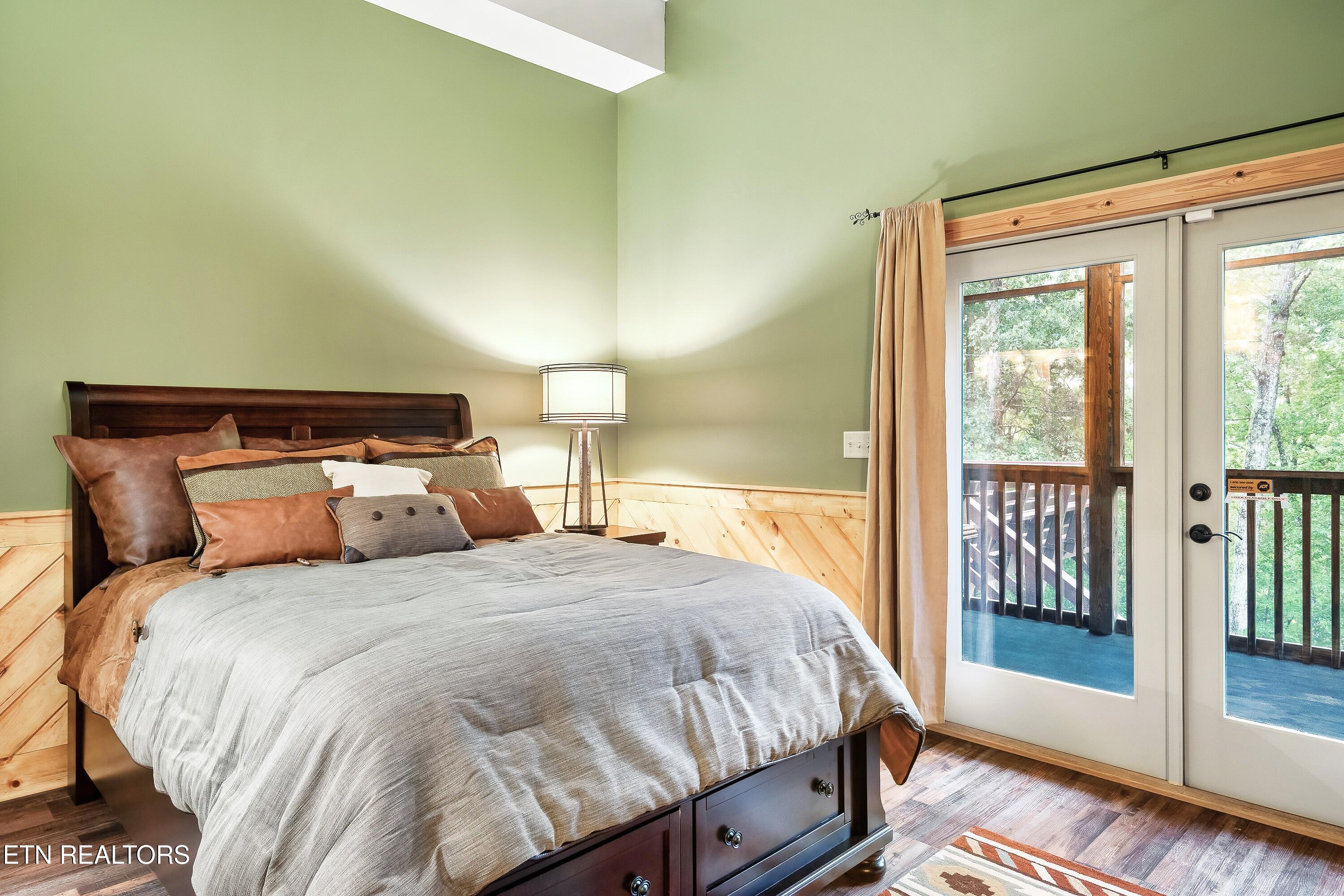 4410 Whetstone Road Sevierville TN 37862