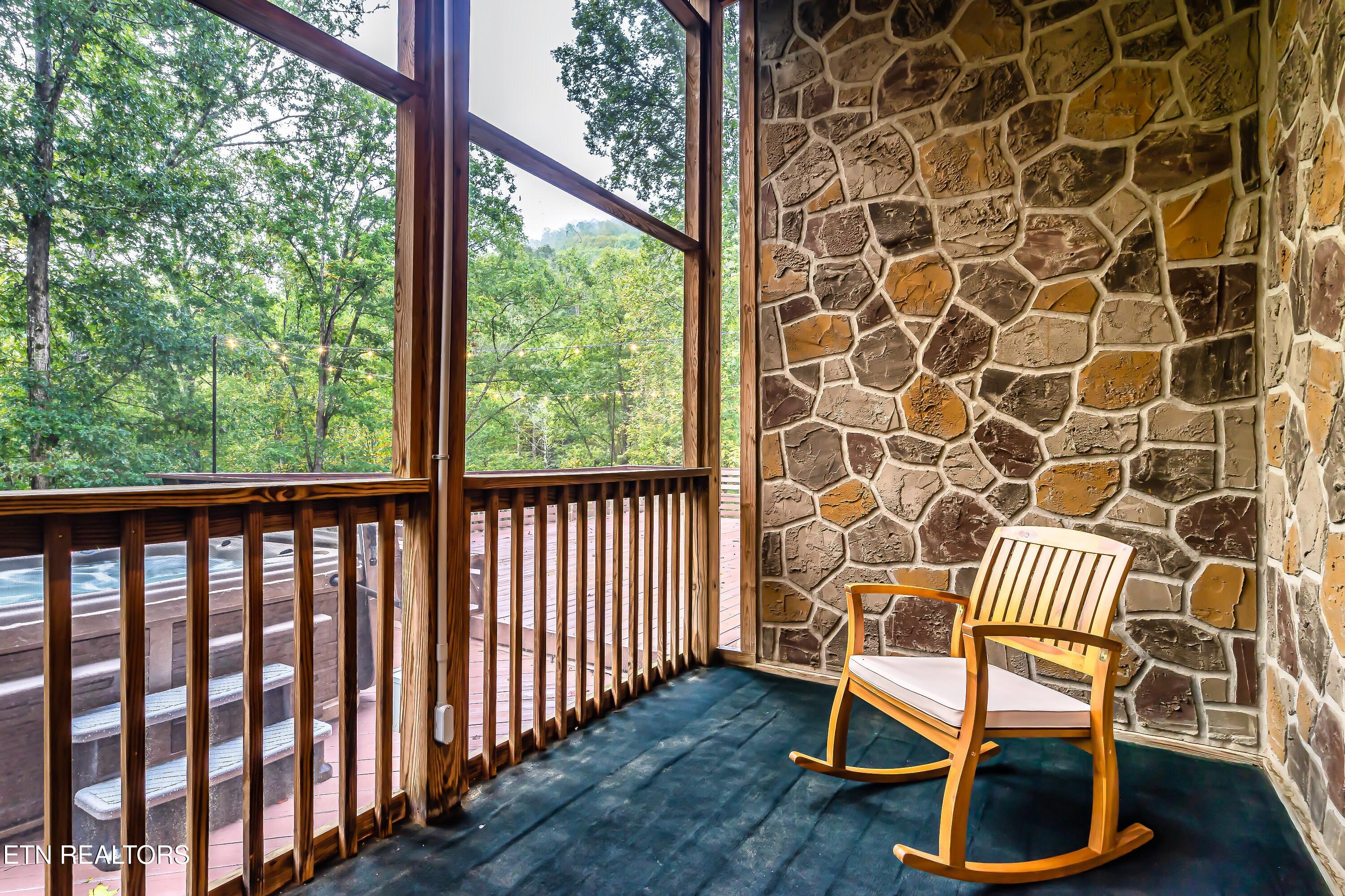 4410 Whetstone Road Sevierville TN 37862
