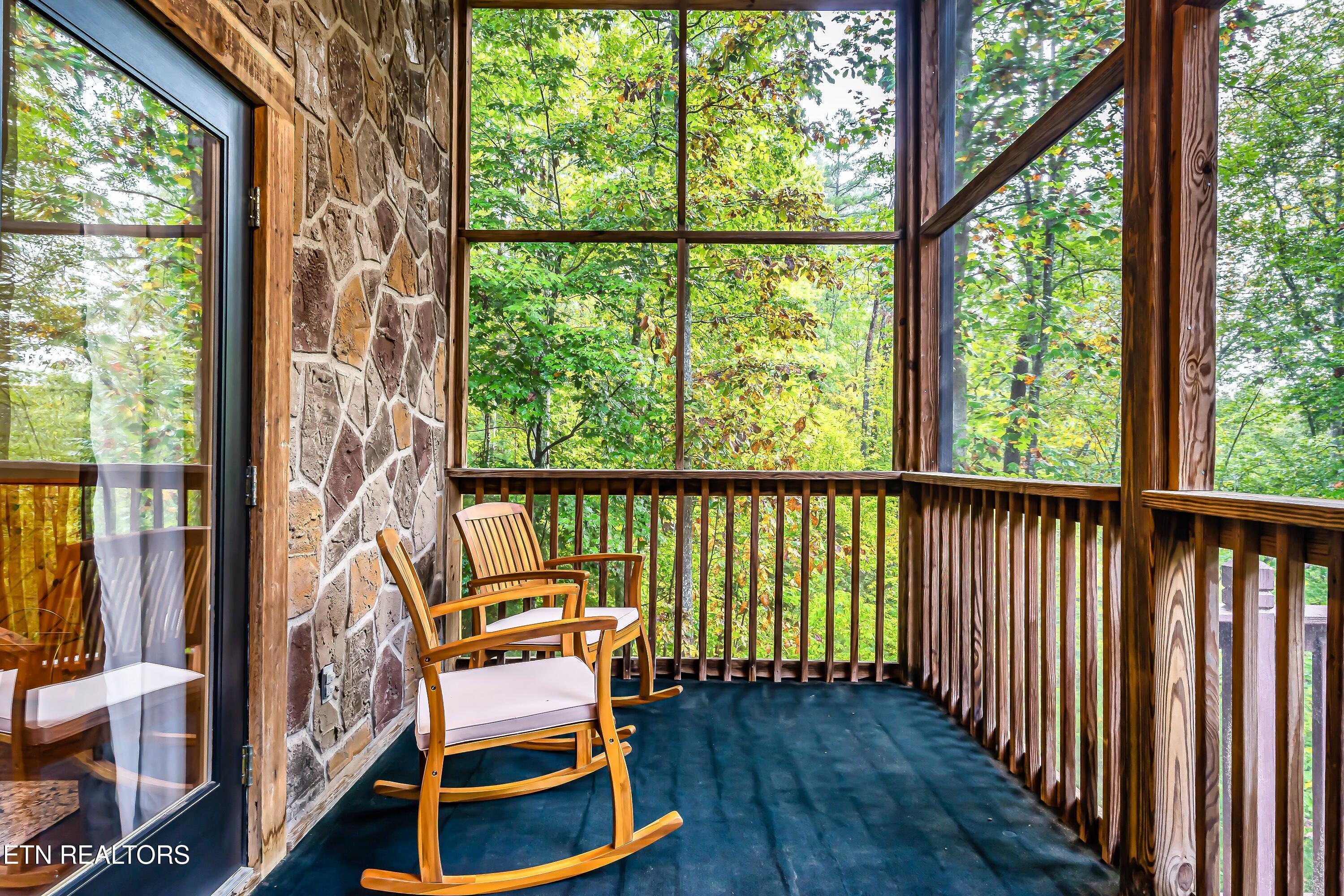 4410 Whetstone Road Sevierville TN 37862