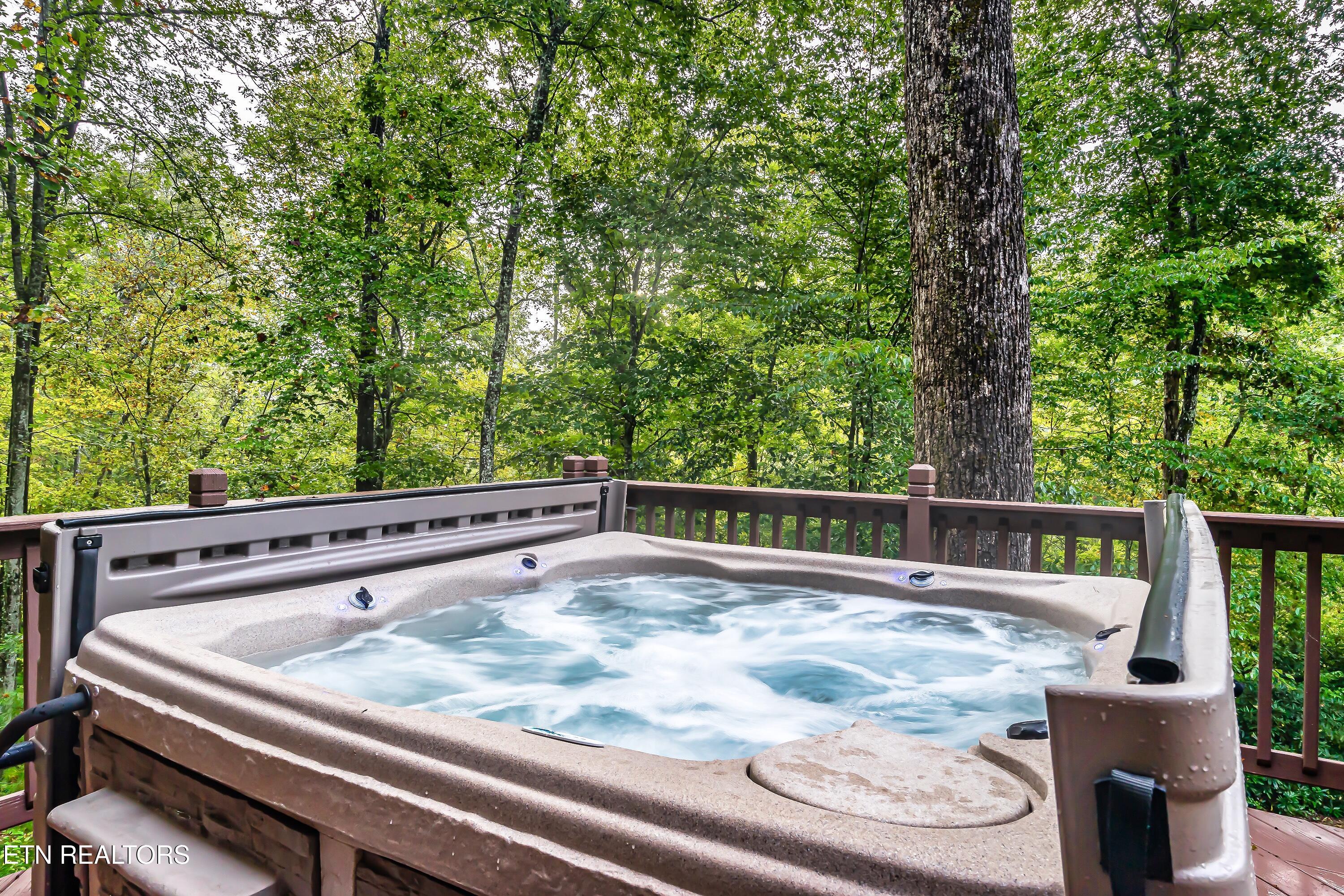 4410 Whetstone Road Sevierville TN 37862