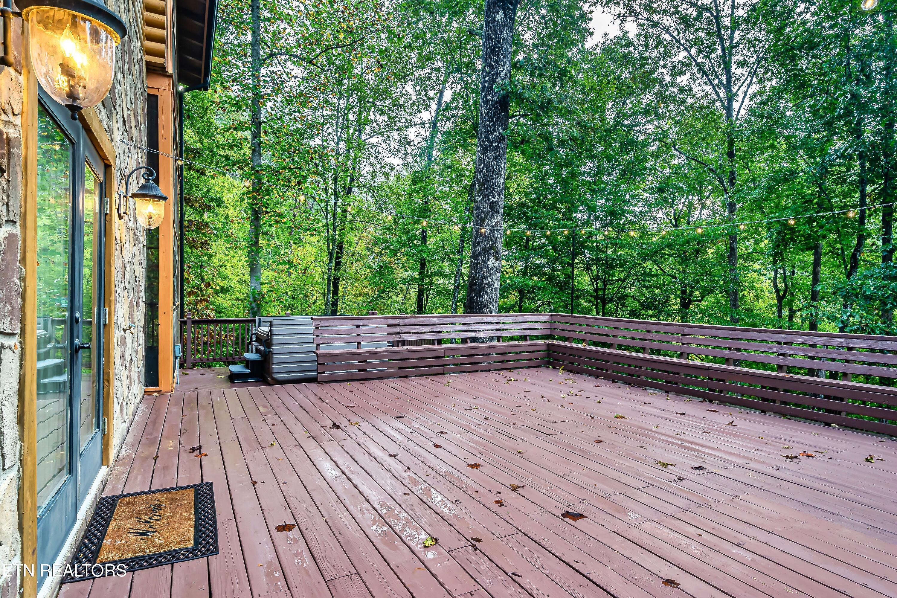 4410 Whetstone Road Sevierville TN 37862