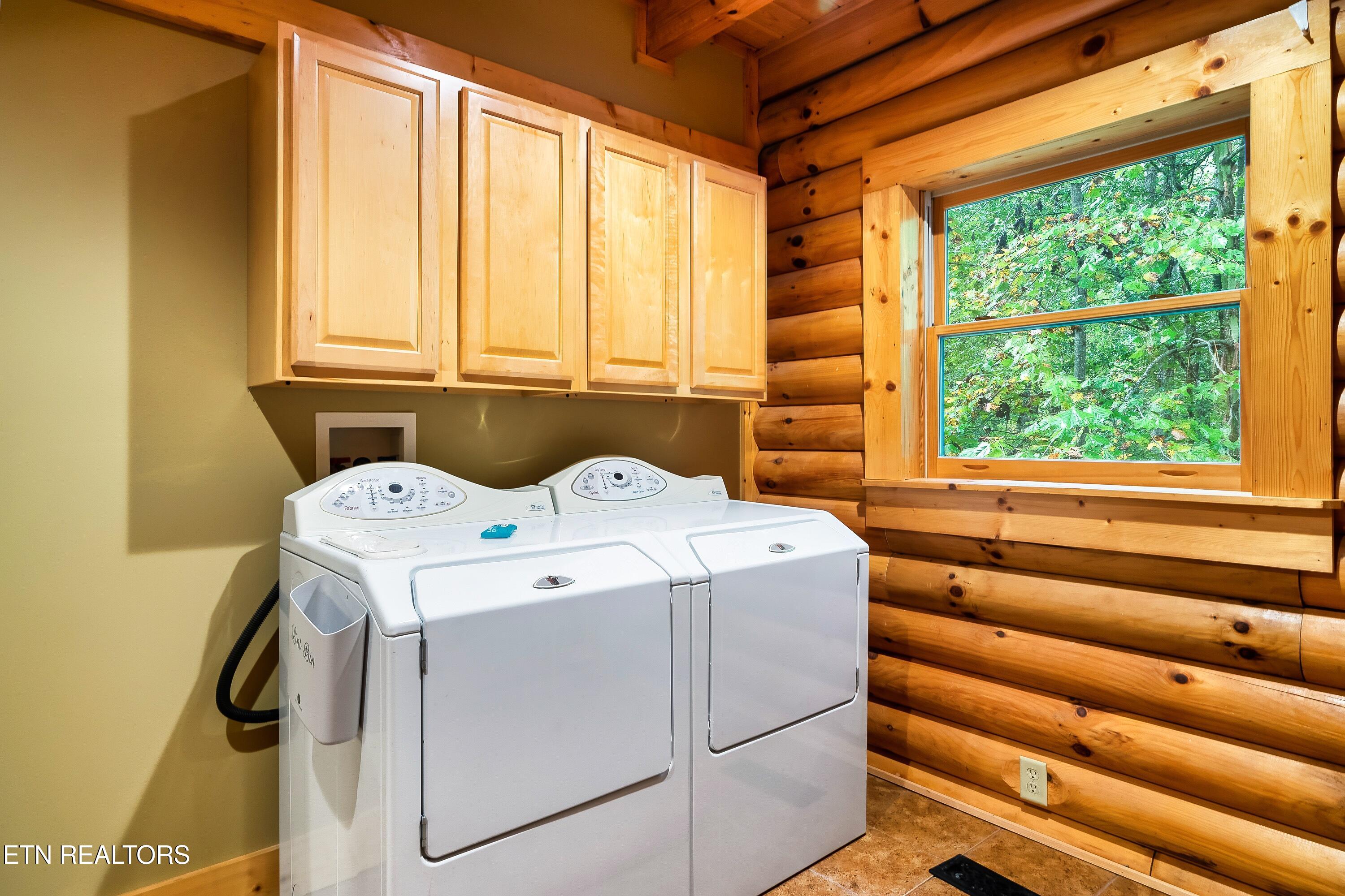 4410 Whetstone Road Sevierville TN 37862