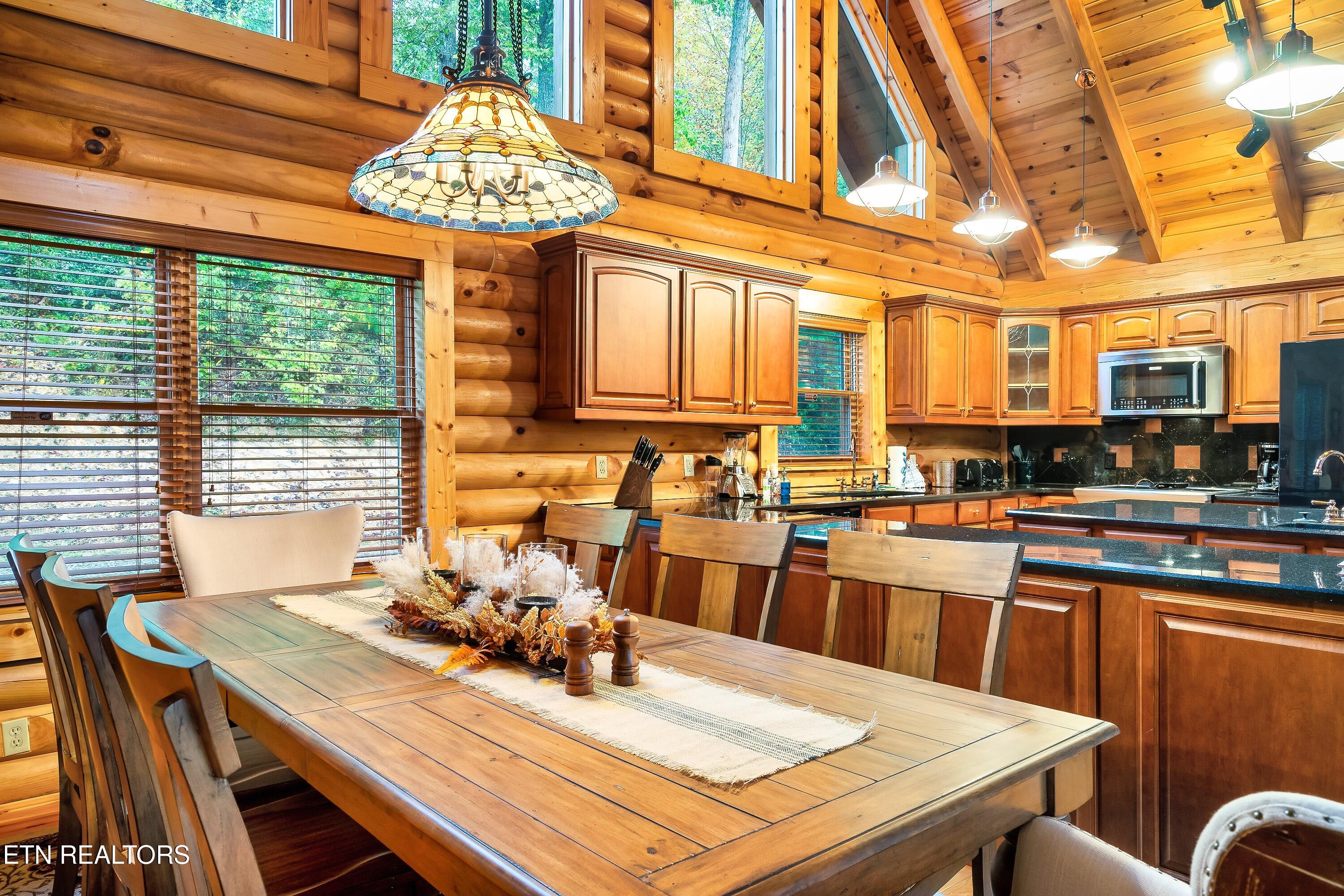 4410 Whetstone Road Sevierville TN 37862
