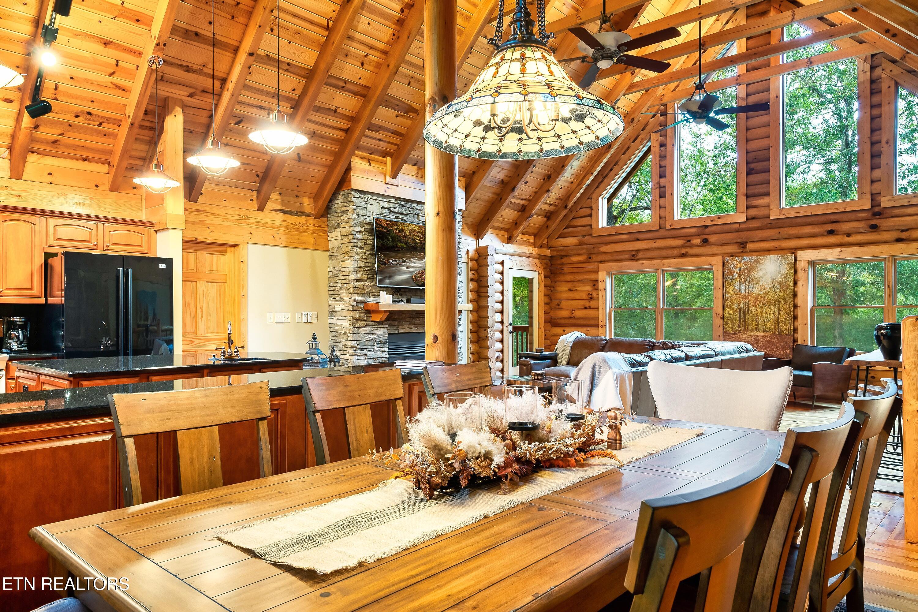 4410 Whetstone Road Sevierville TN 37862