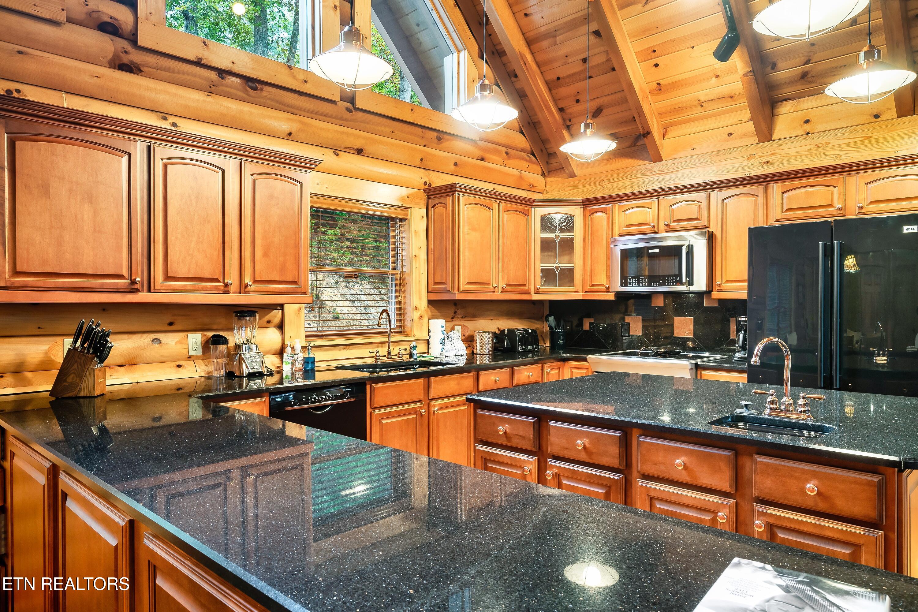 4410 Whetstone Road Sevierville TN 37862