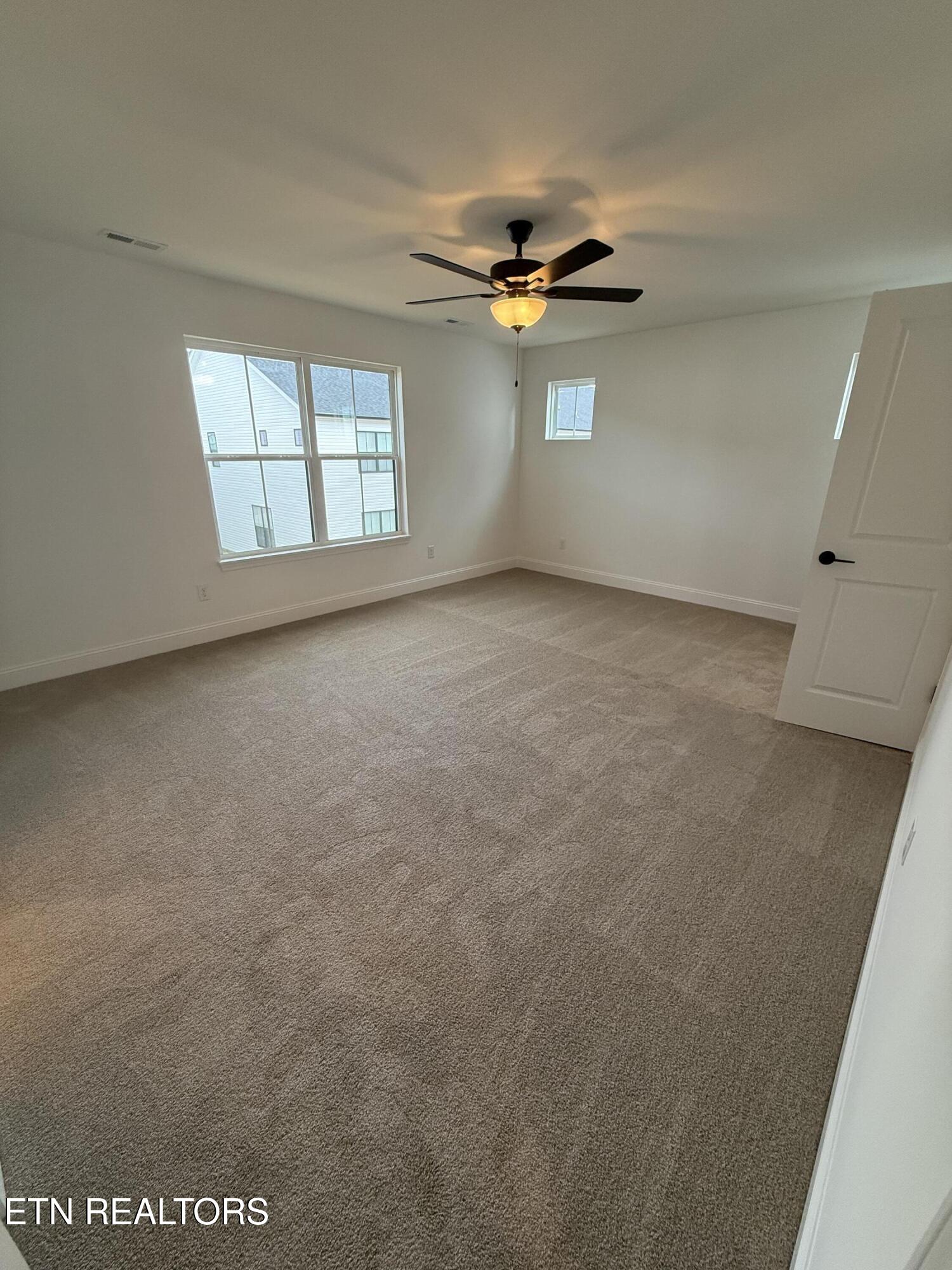 8820 Chapman Trace Way Knoxville TN 37920