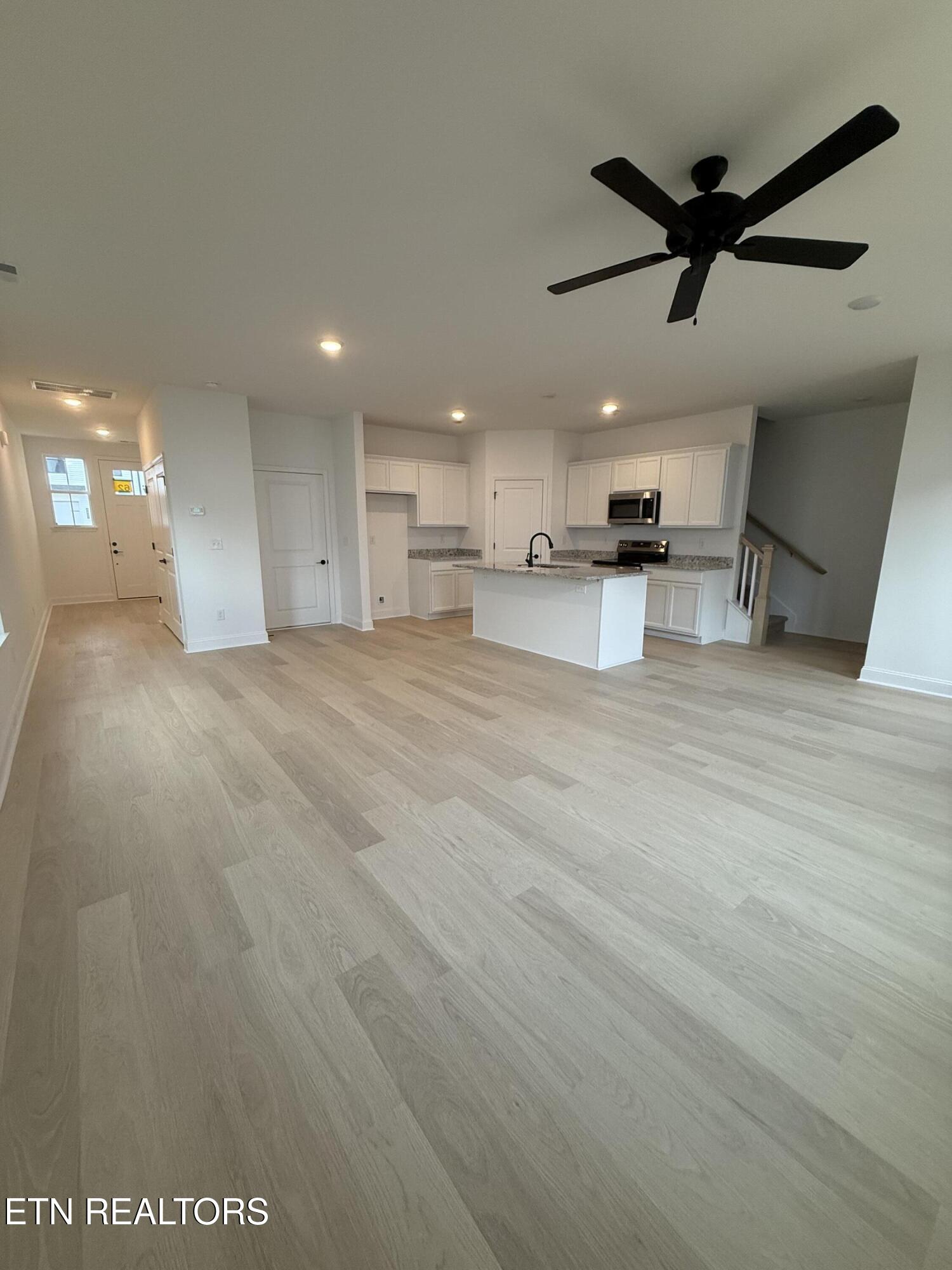 8820 Chapman Trace Way Knoxville TN 37920