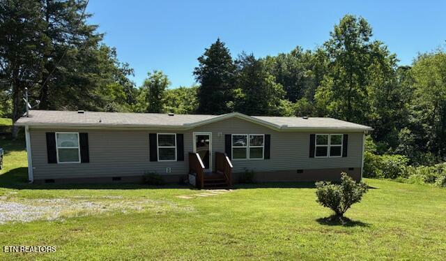 4430 Douglas Dam Road Kodak TN 37764